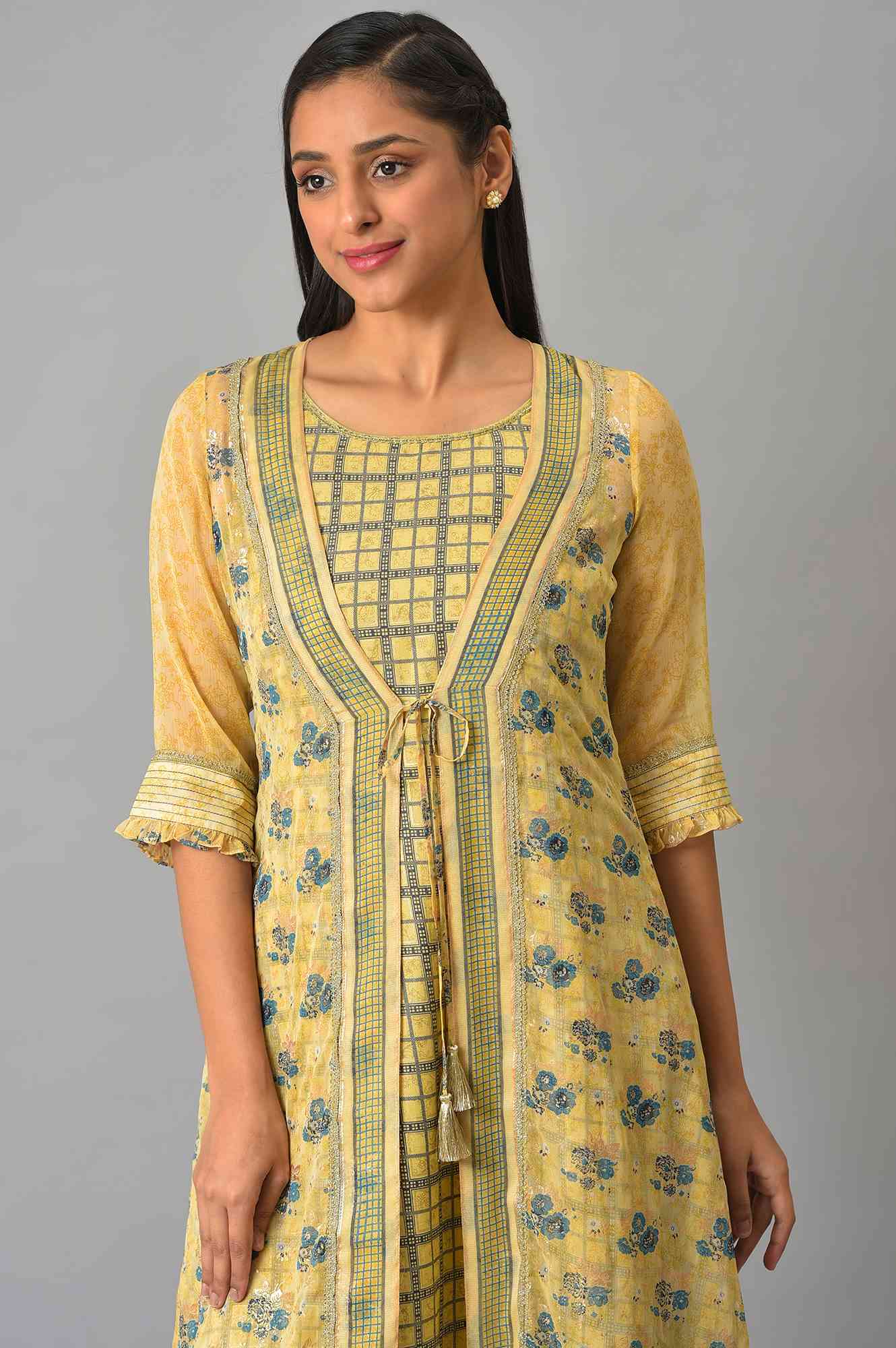 https://cdn.shopify.com/s/files/1/0776/0419/2550/files/23FEAS14046-505371_5_ee7d5bfe-1128-4f1c-8f99-78d40c77791b.jpg?v=1769761629