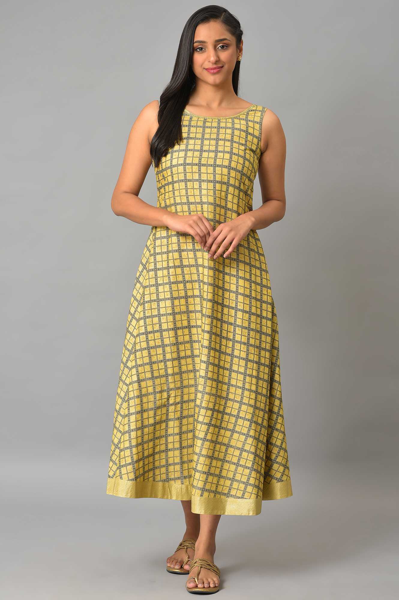 https://cdn.shopify.com/s/files/1/0776/0419/2550/files/23FEAS14046-505371_6_cd501766-9d79-4fb2-b89f-7b15a14096f7.jpg?v=1769761629