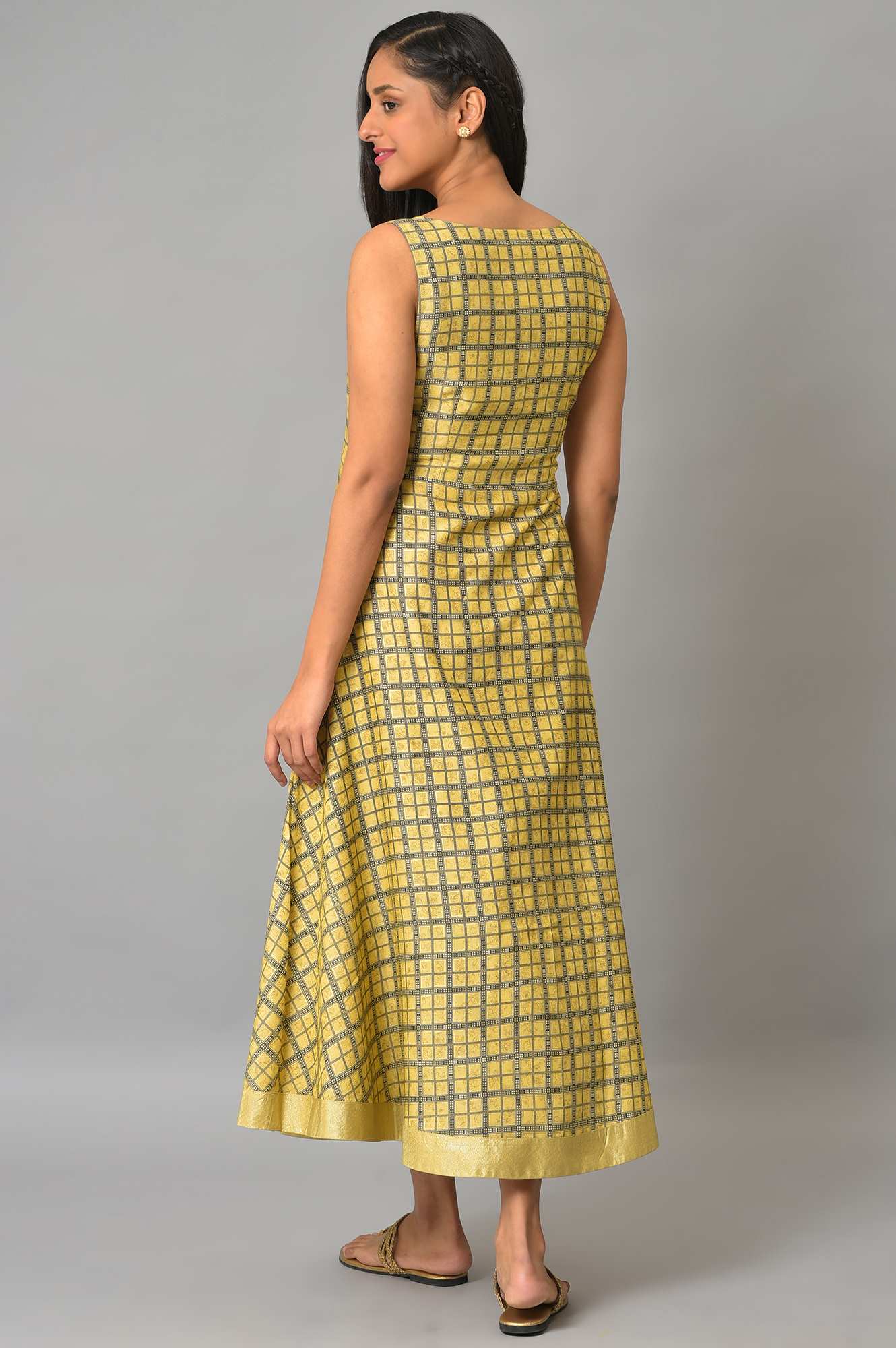 https://cdn.shopify.com/s/files/1/0776/0419/2550/files/23FEAS14046-505371_7_b84f56a7-b434-4384-bbd0-f82679039ae1.jpg?v=1769761629