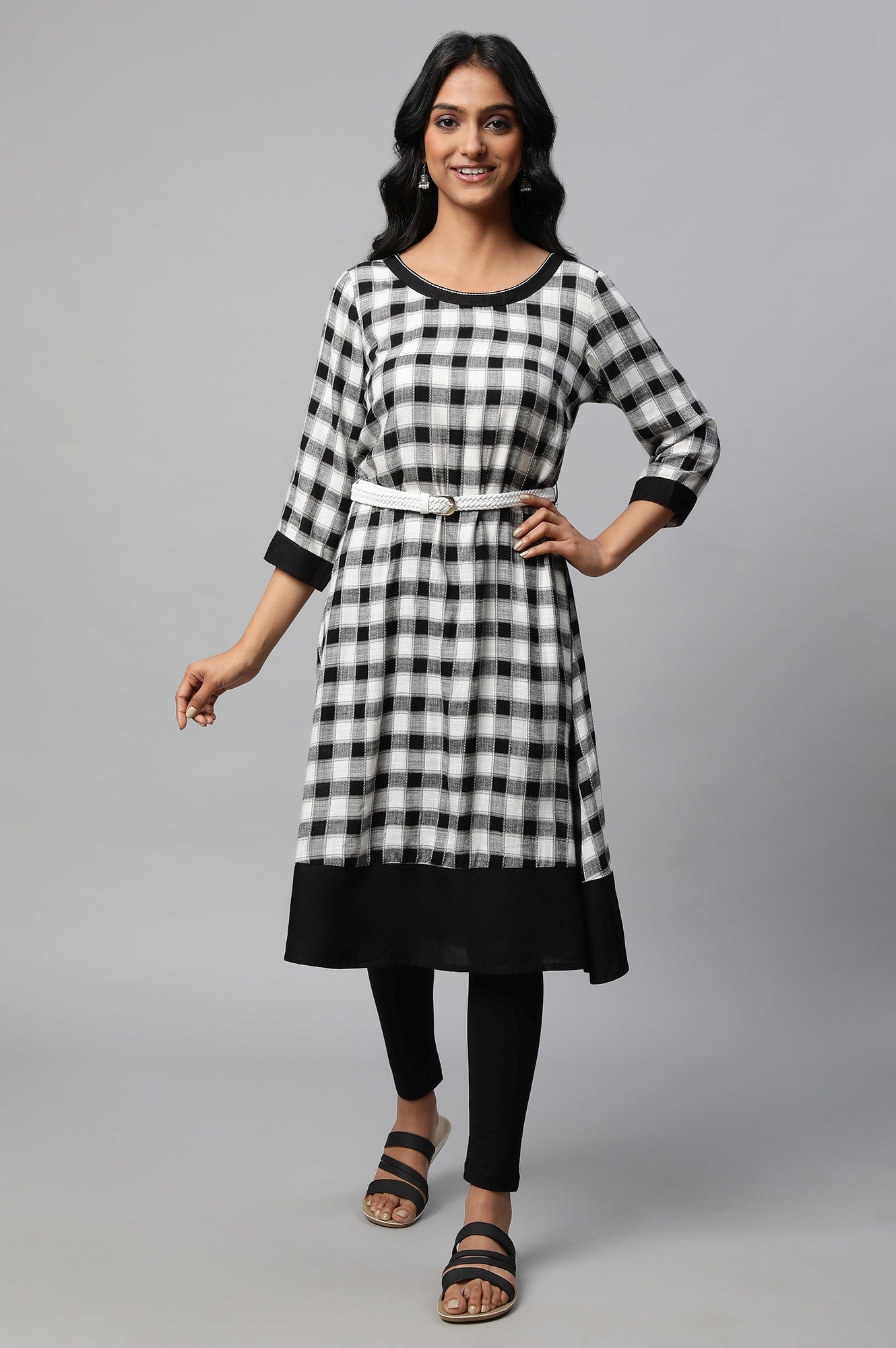 https://cdn.shopify.com/s/files/1/0776/0419/2550/files/23FEAS14212-702611_1.jpg?v=1769750970