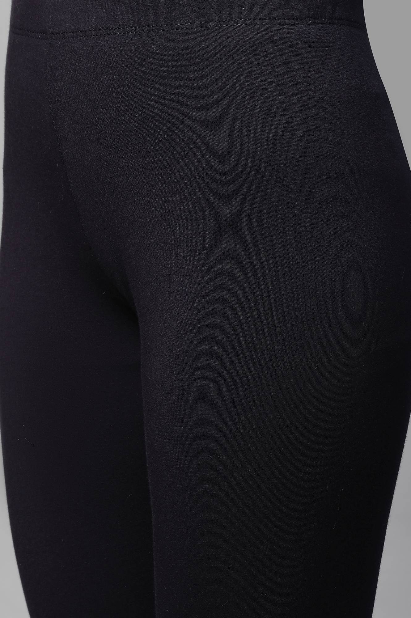 https://cdn.shopify.com/s/files/1/0776/0419/2550/files/23FEAS14212-702611_7.jpg?v=1769750970
