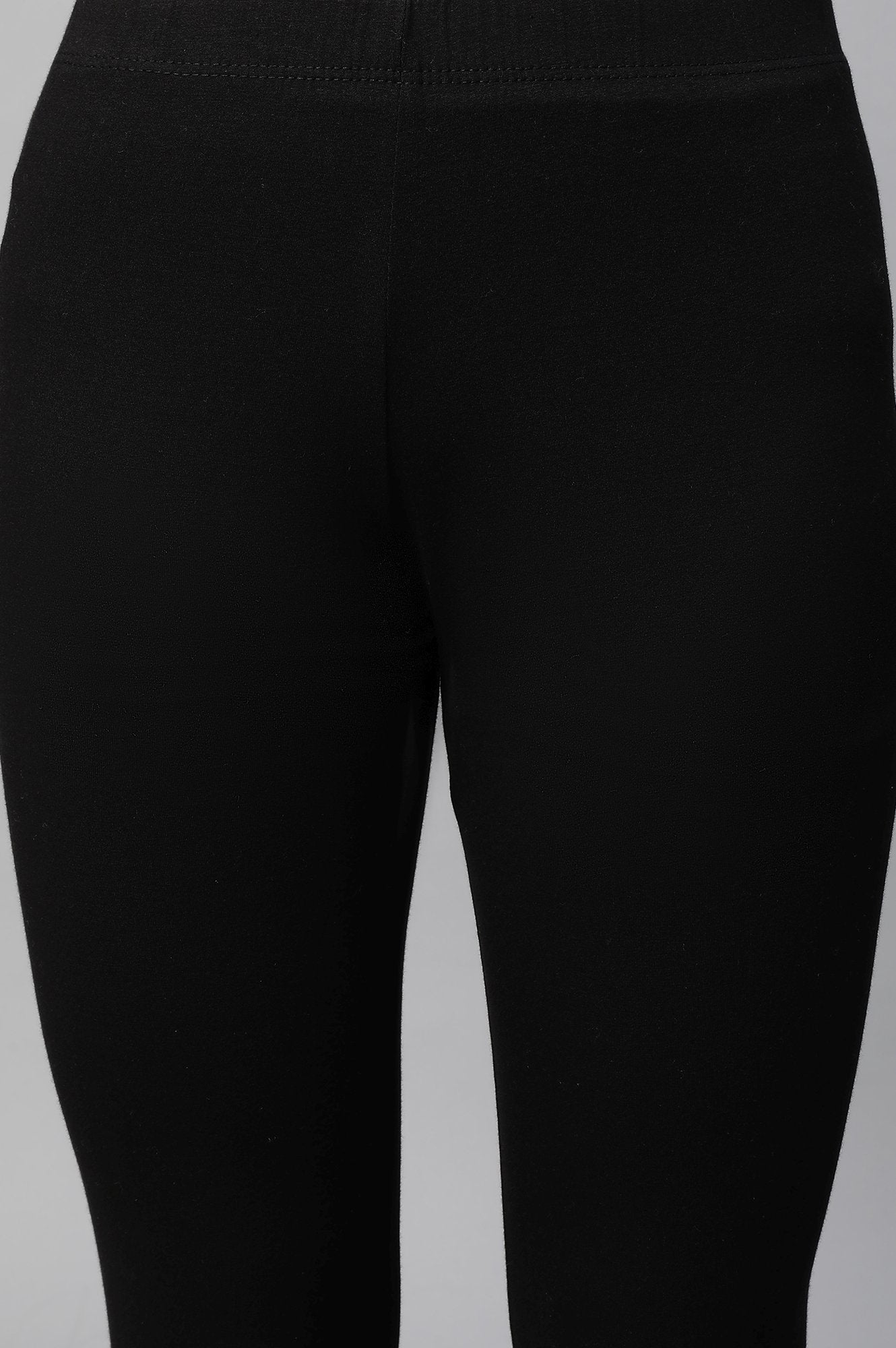 https://cdn.shopify.com/s/files/1/0776/0419/2550/files/23FEAS14212-702611_8.jpg?v=1769750970