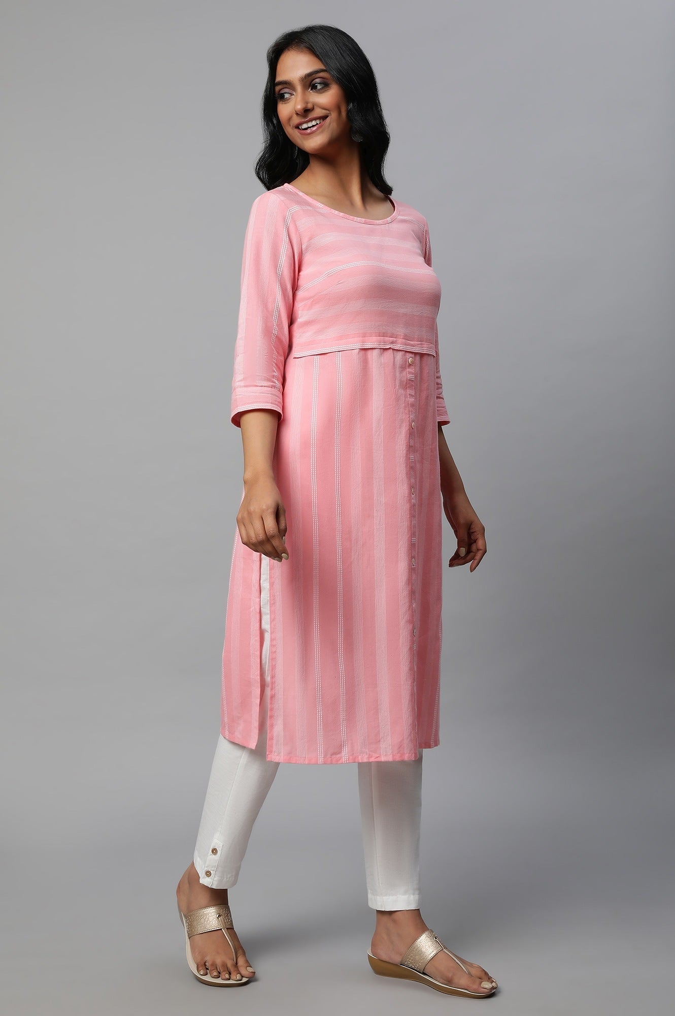 https://cdn.shopify.com/s/files/1/0776/0419/2550/files/23FEAS14246-701991_4.jpg?v=1769755286