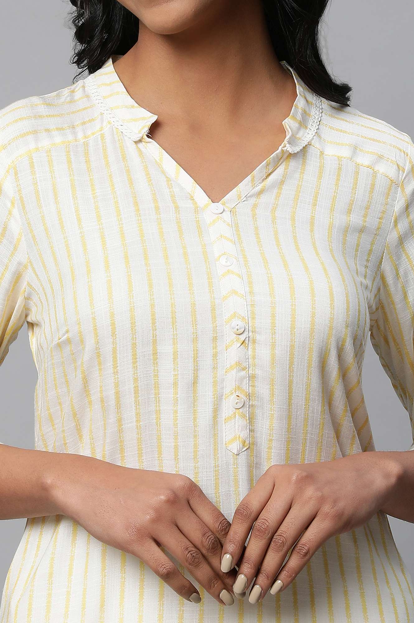 https://cdn.shopify.com/s/files/1/0776/0419/2550/files/23FEAS14248-506036_6.jpg?v=1769756942