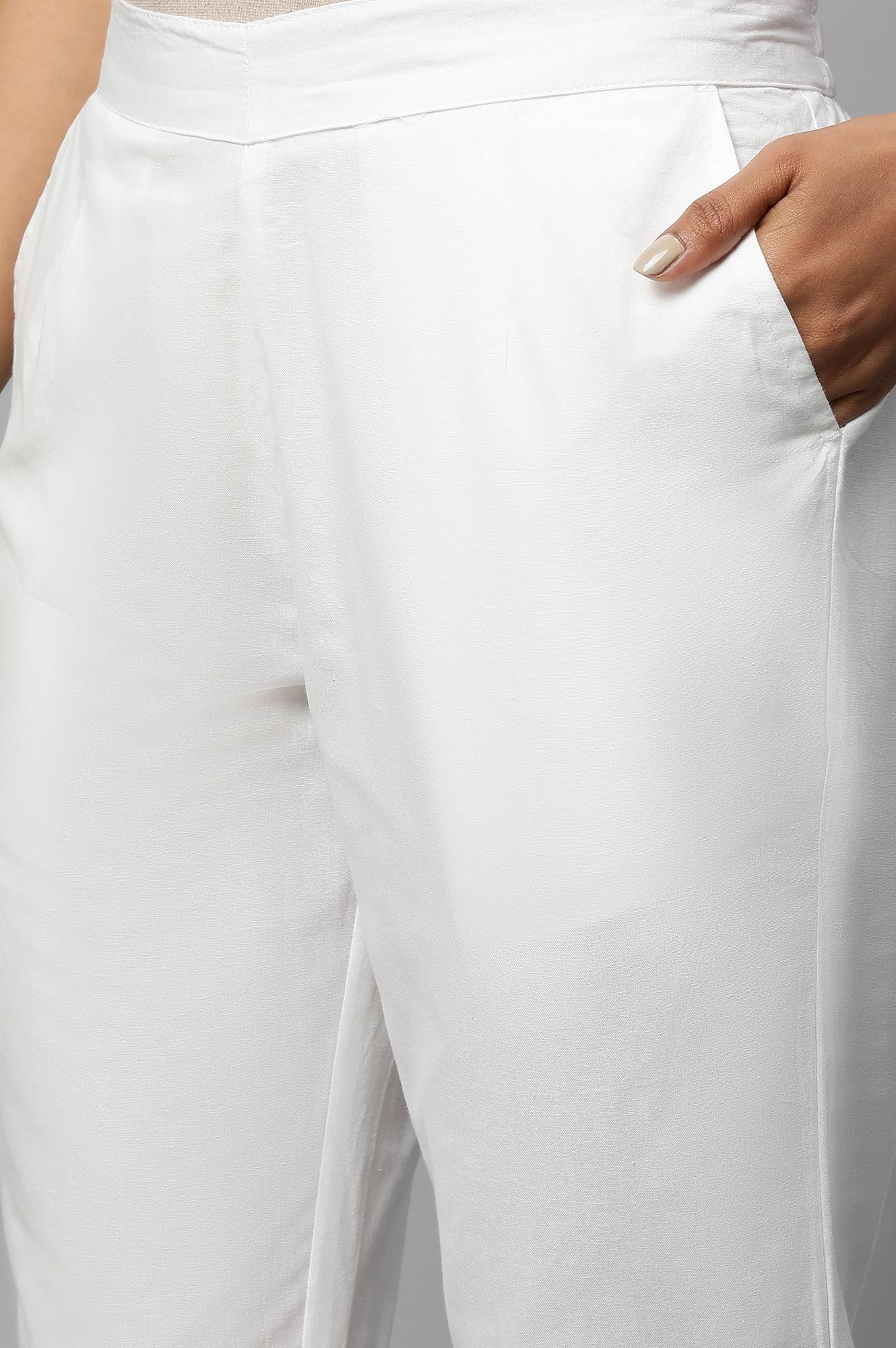 https://cdn.shopify.com/s/files/1/0776/0419/2550/files/23FEAS14248-506036_7.jpg?v=1769756942