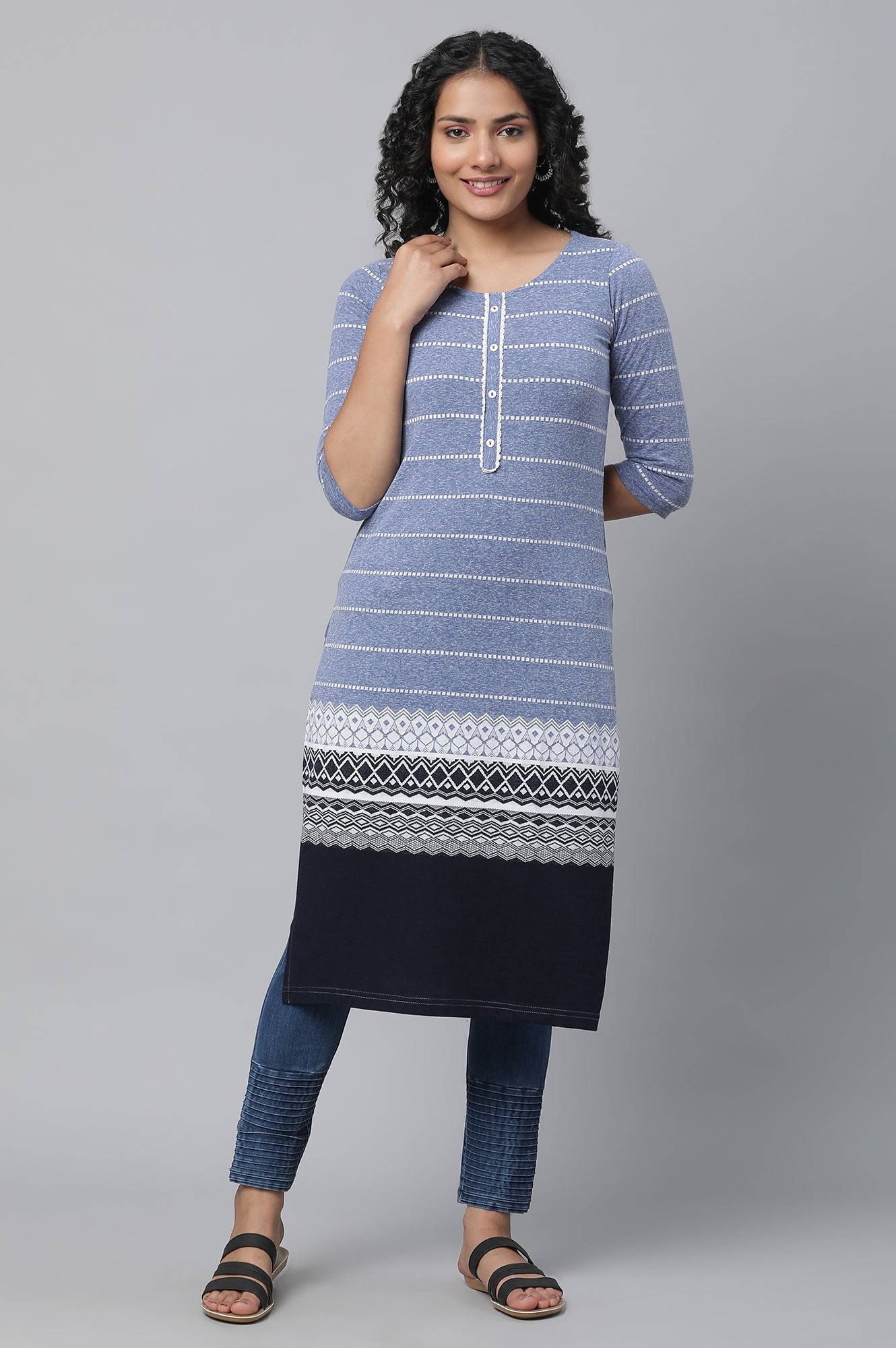 https://cdn.shopify.com/s/files/1/0776/0419/2550/files/23FEAS14267-702547_1.jpg?v=1769748563