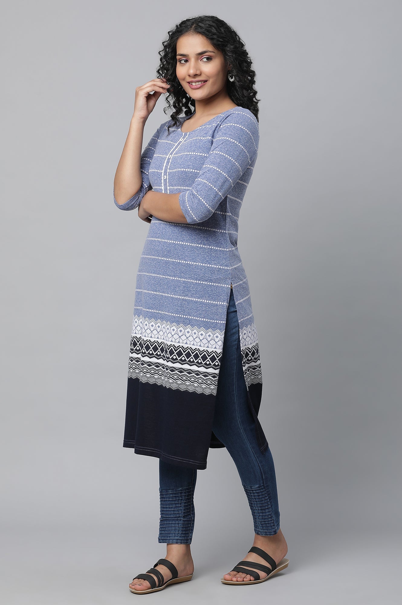 https://cdn.shopify.com/s/files/1/0776/0419/2550/files/23FEAS14267-702547_3.jpg?v=1769748564