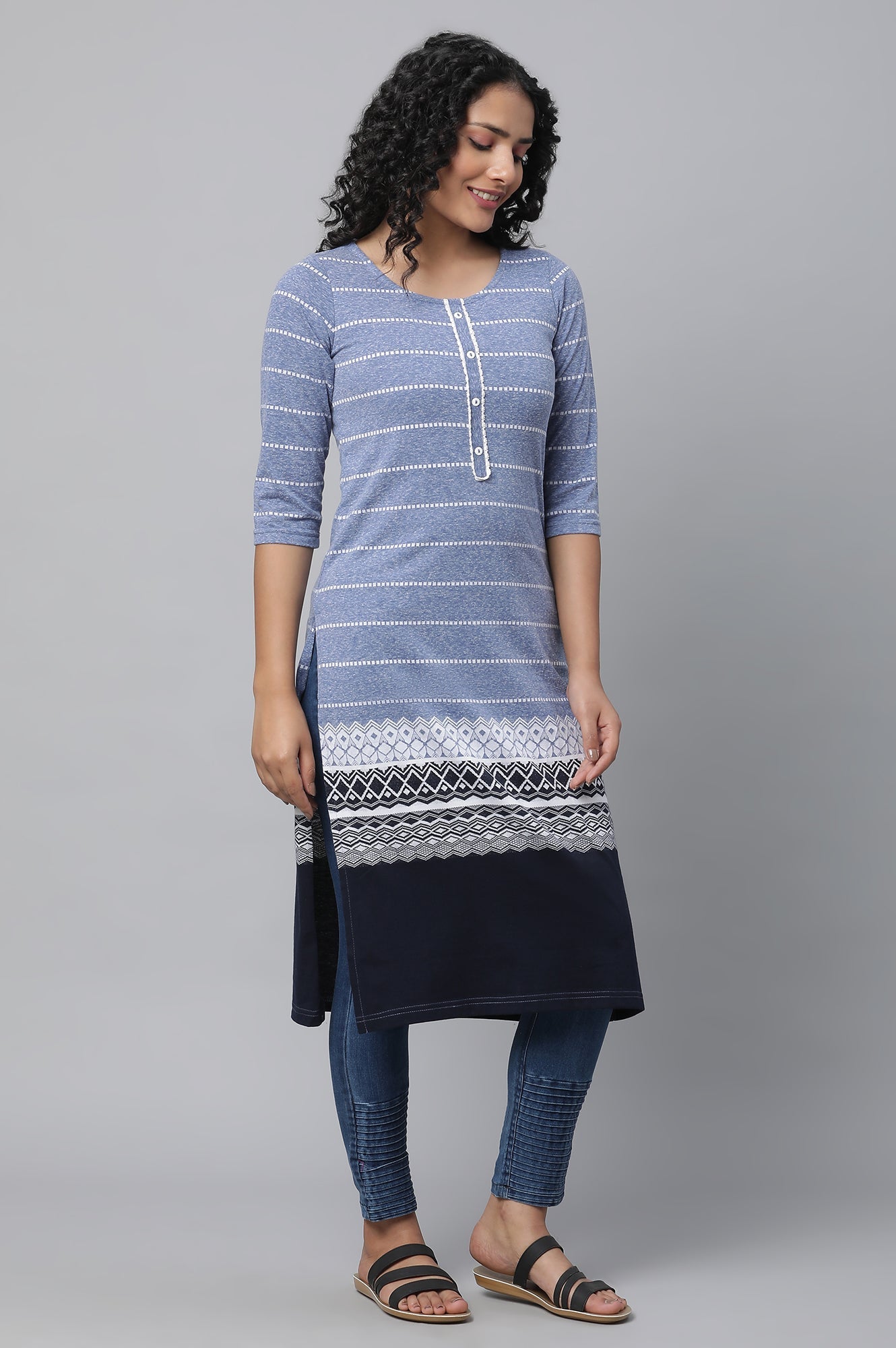 https://cdn.shopify.com/s/files/1/0776/0419/2550/files/23FEAS14267-702547_4.jpg?v=1769748563