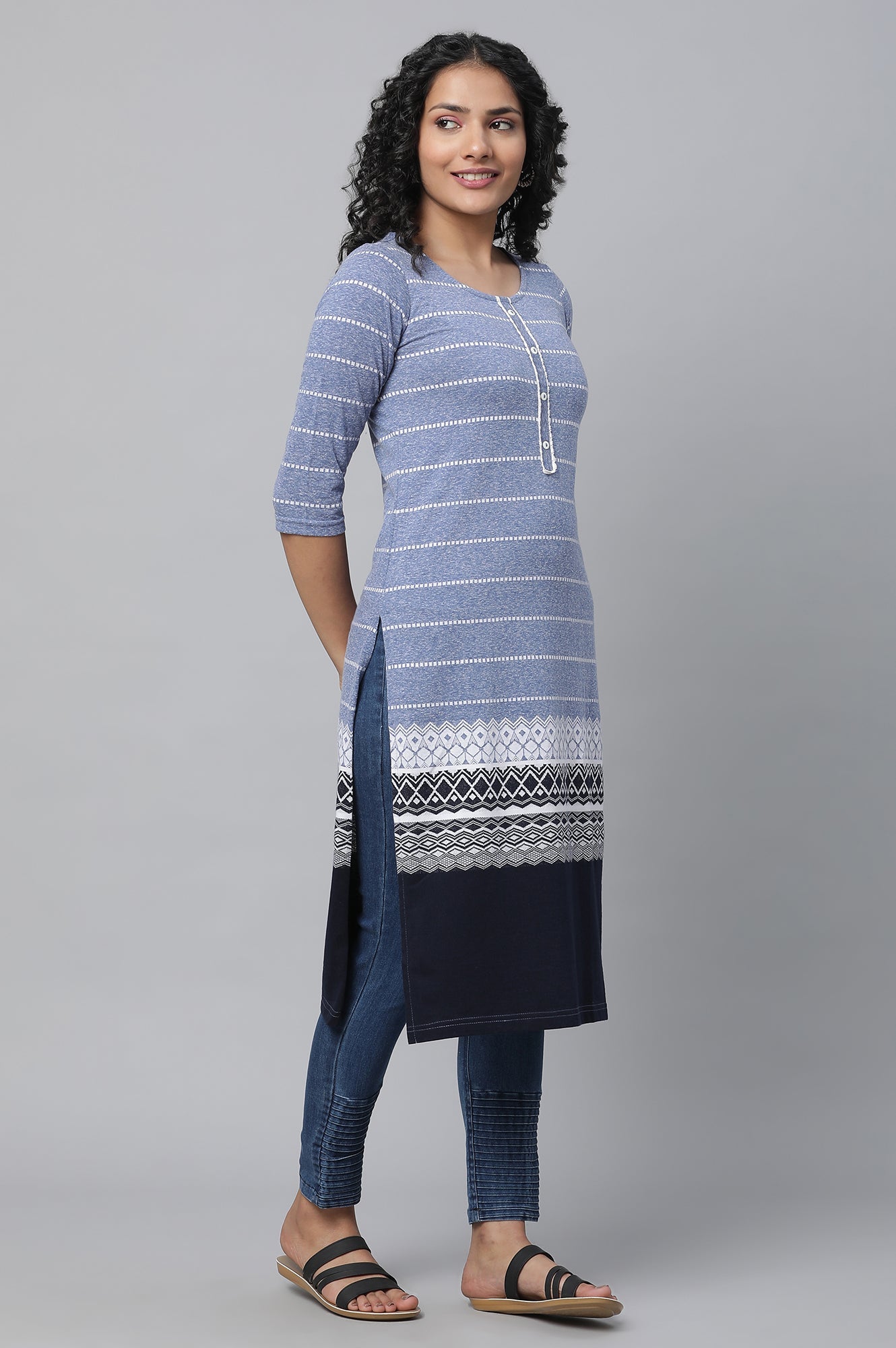 https://cdn.shopify.com/s/files/1/0776/0419/2550/files/23FEAS14267-702547_5.jpg?v=1769748563