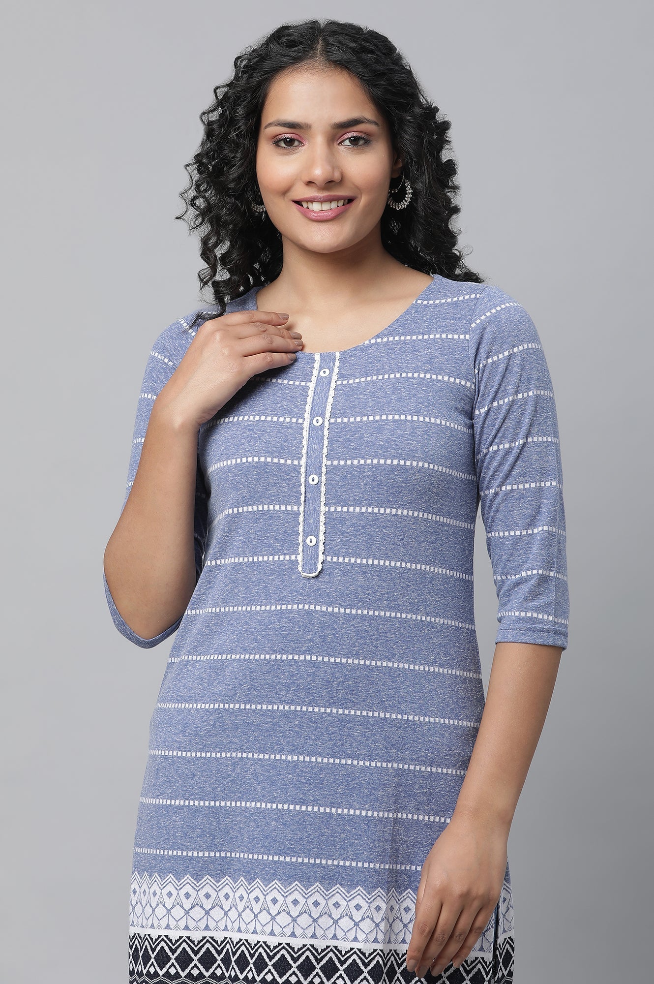 https://cdn.shopify.com/s/files/1/0776/0419/2550/files/23FEAS14267-702547_6.jpg?v=1769748564