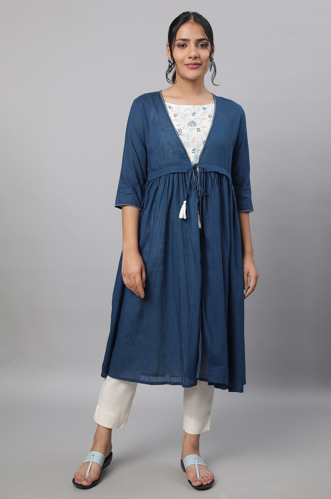 https://cdn.shopify.com/s/files/1/0776/0419/2550/files/23FEAS14271-604589_1.jpg?v=1769751798
