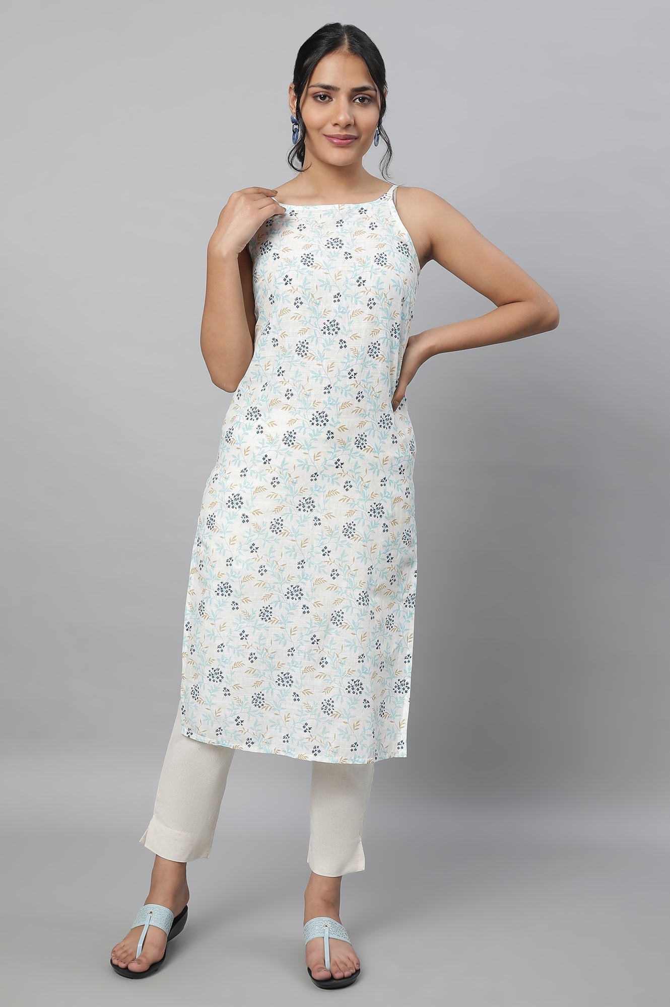 https://cdn.shopify.com/s/files/1/0776/0419/2550/files/23FEAS14271-604589_6.jpg?v=1769751798