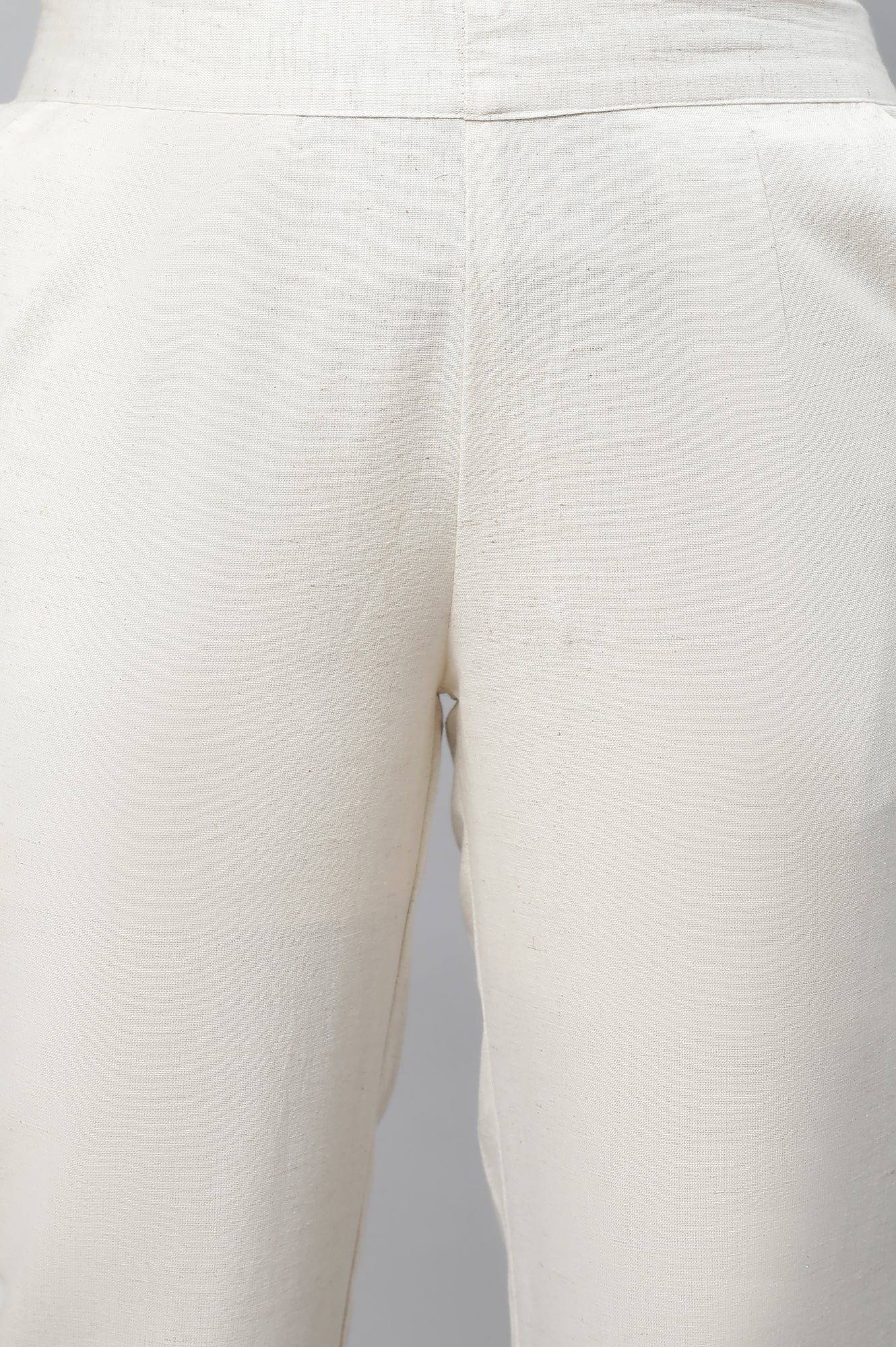 https://cdn.shopify.com/s/files/1/0776/0419/2550/files/23FEAS14271-604589_8.jpg?v=1769751798