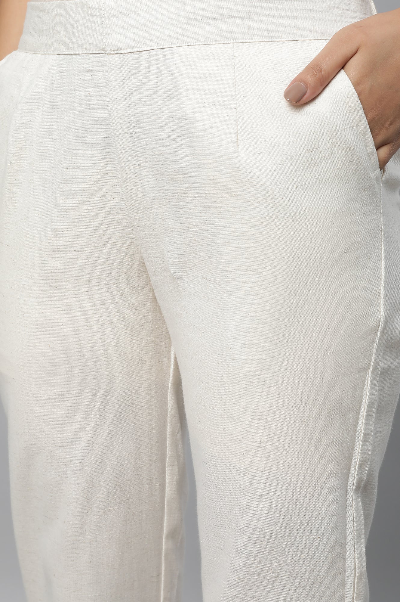 https://cdn.shopify.com/s/files/1/0776/0419/2550/files/23FEAS14271-604589_9.jpg?v=1769751798