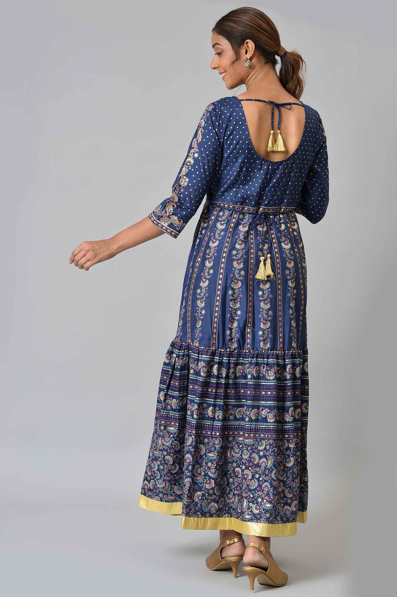 https://cdn.shopify.com/s/files/1/0776/0419/2550/files/23FEAS14273-506034_2_8eff3a88-c7d3-4f0a-8fec-d2f50f7b813d.jpg?v=1769749440