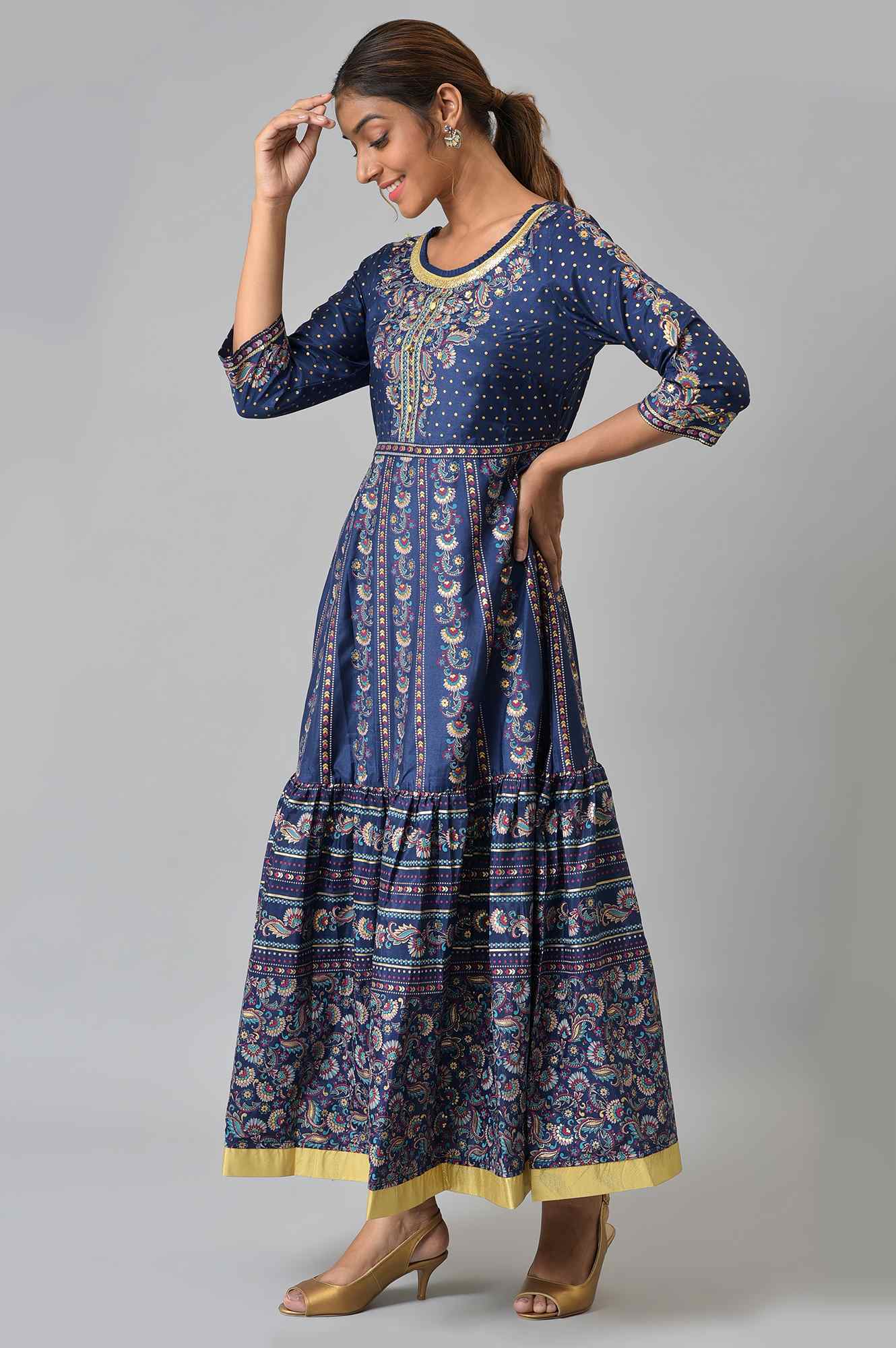 https://cdn.shopify.com/s/files/1/0776/0419/2550/files/23FEAS14273-506034_3_1c20c5c6-fd86-47e6-adf5-374ba75738f2.jpg?v=1769749440