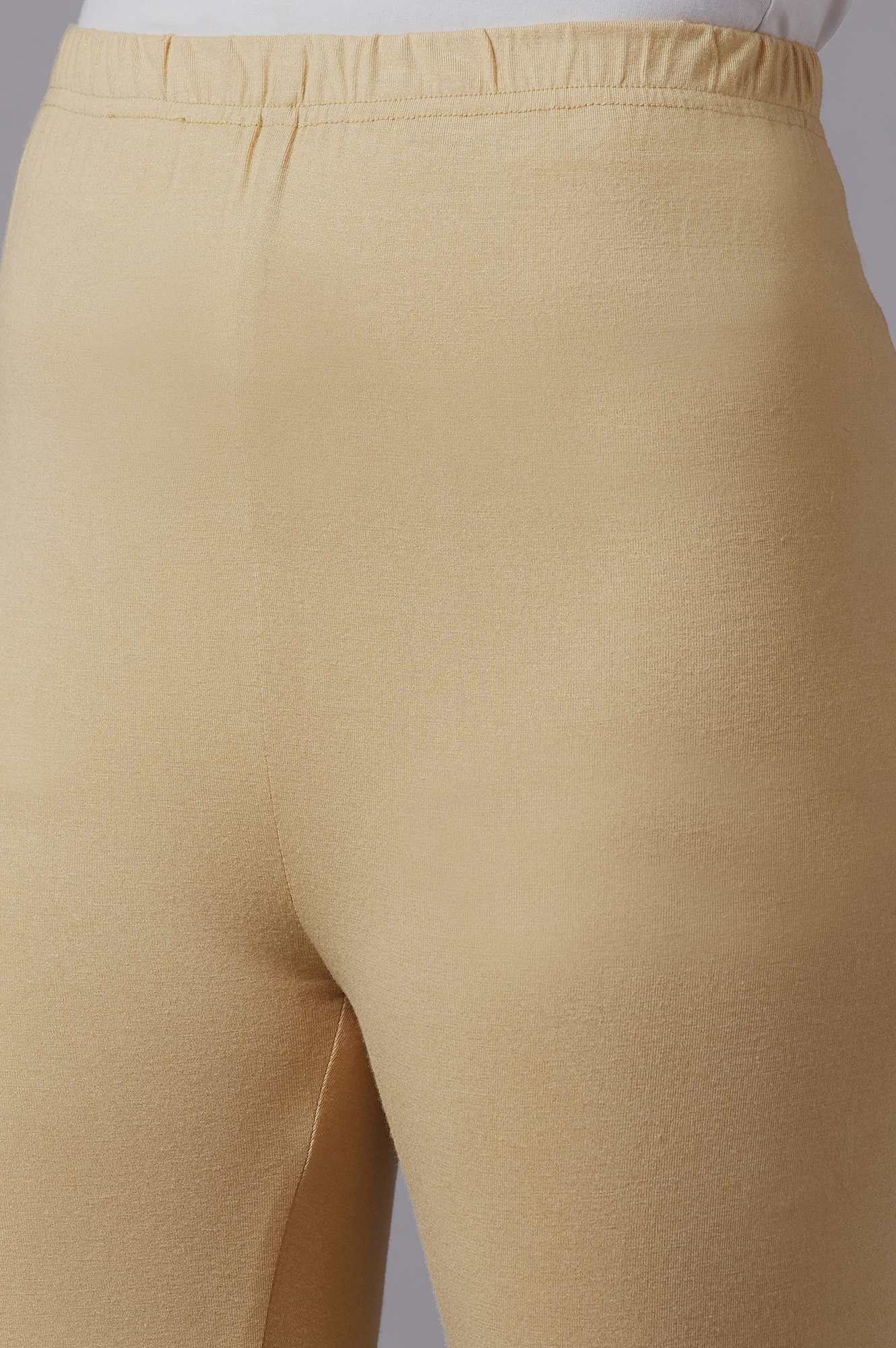 https://cdn.shopify.com/s/files/1/0776/0419/2550/files/23FEAS14273-506034_6_2d817d92-ade7-4202-8497-e4a0750447dc.jpg?v=1769749441