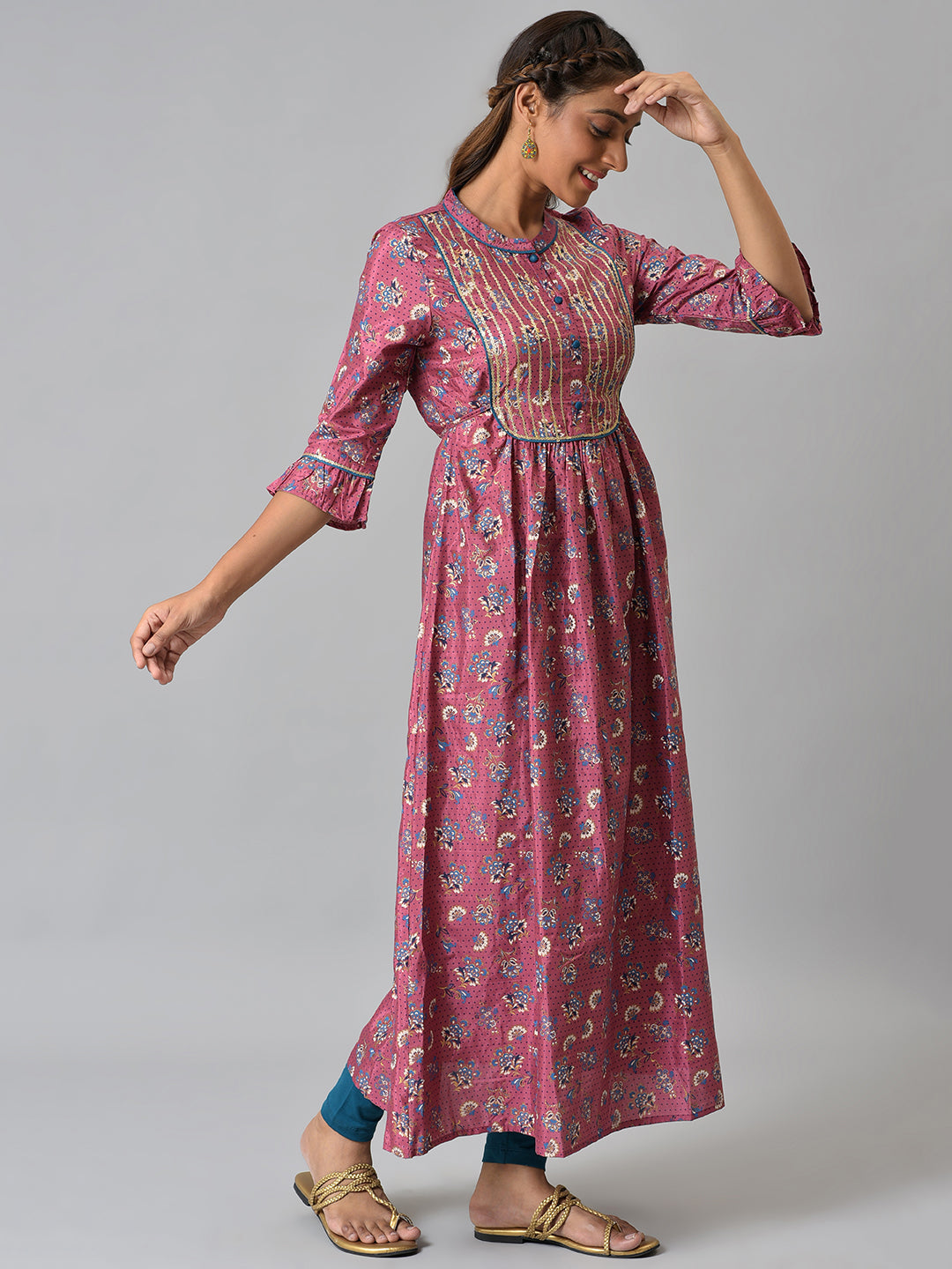 https://cdn.shopify.com/s/files/1/0776/0419/2550/files/23FEAS14275-505736_4.jpg?v=1769755079