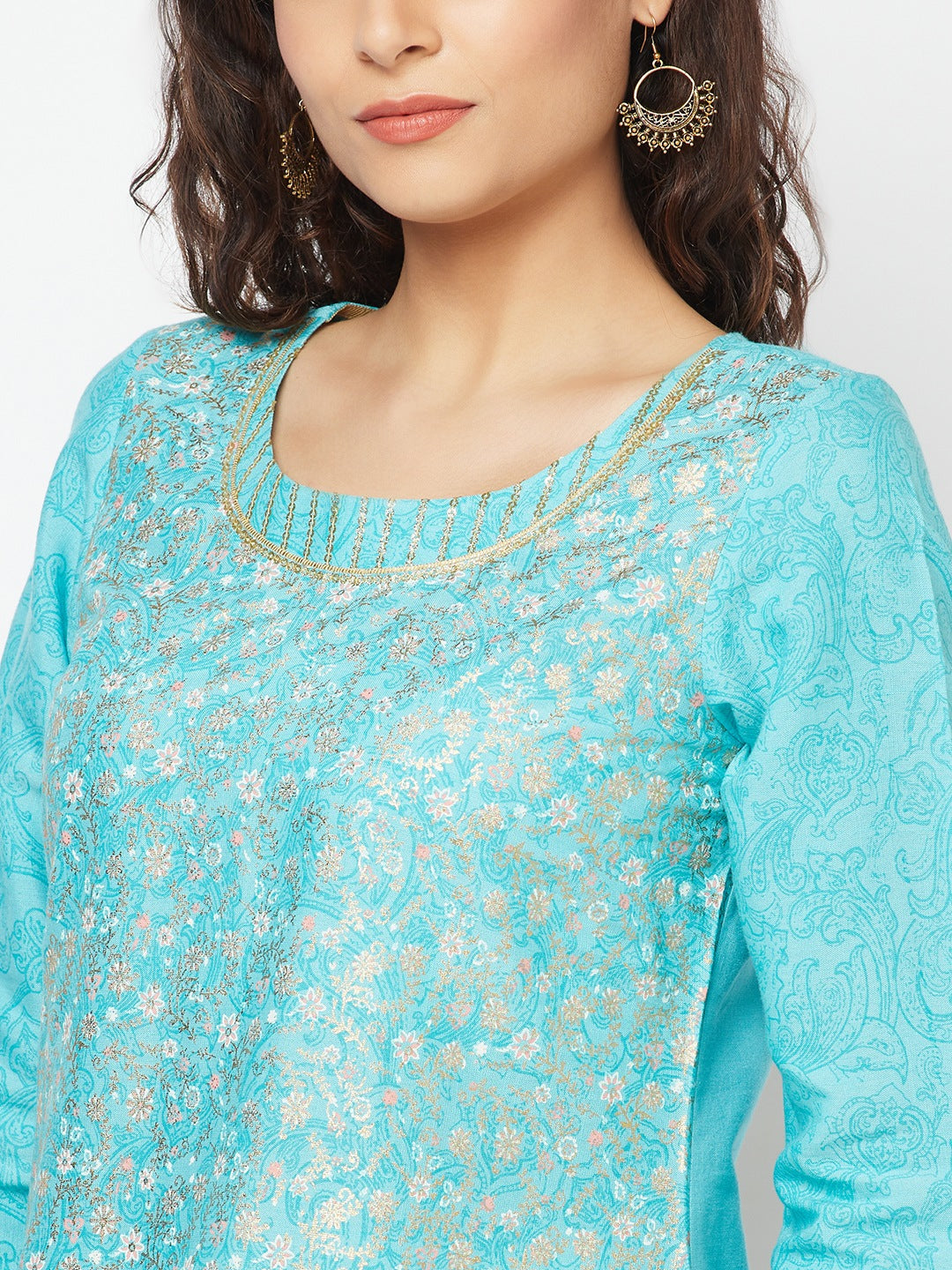 https://cdn.shopify.com/s/files/1/0776/0419/2550/files/23FEAS14284-505231_5.jpg?v=1769758717