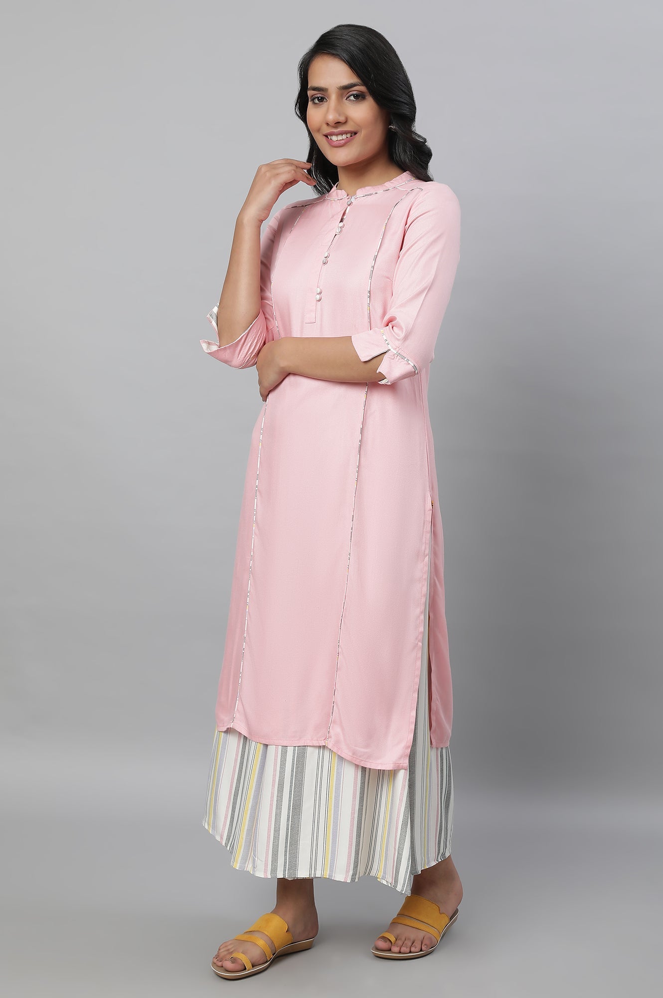 https://cdn.shopify.com/s/files/1/0776/0419/2550/files/23FEAS14291-602830_3.jpg?v=1769750739