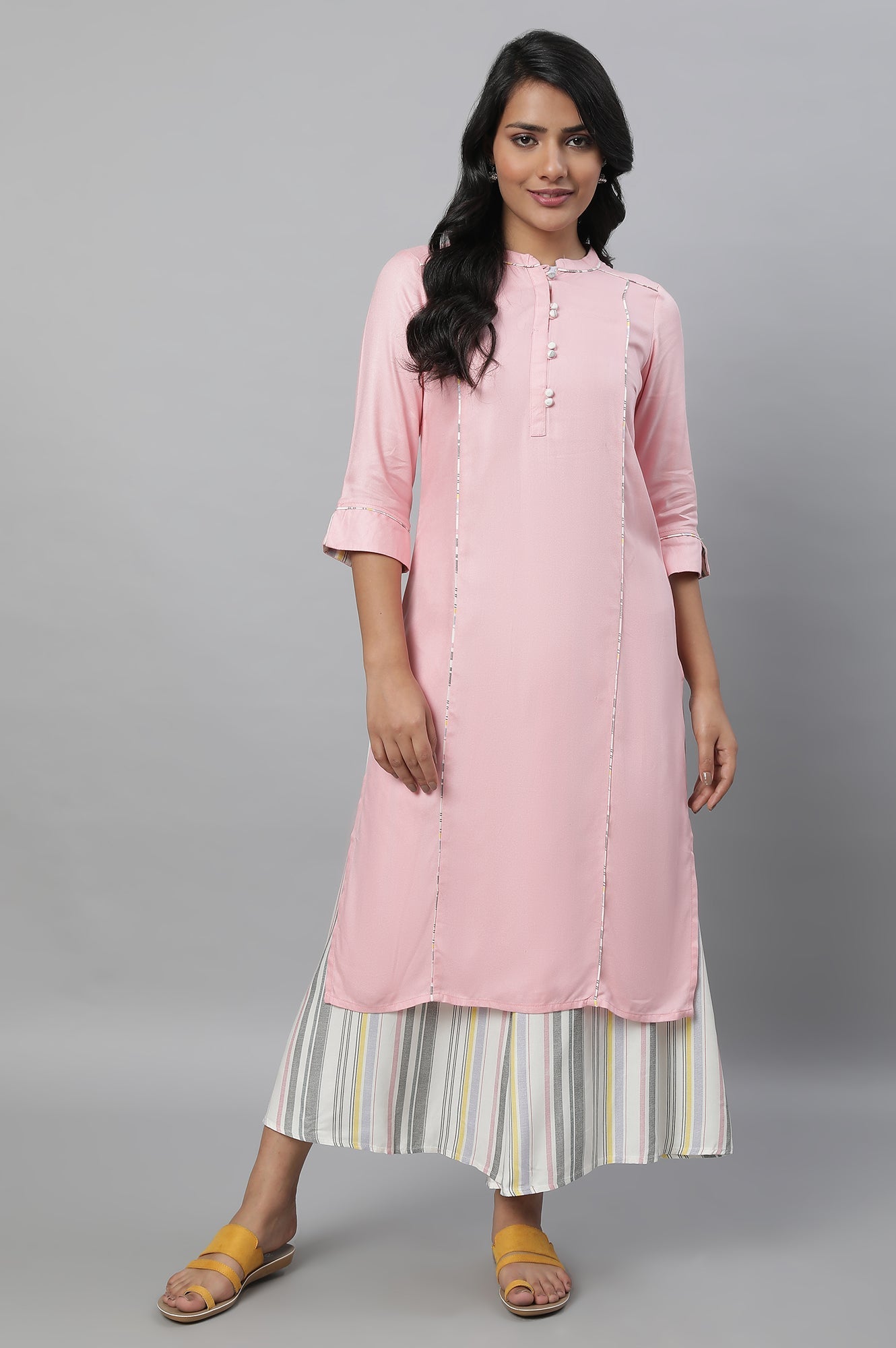 https://cdn.shopify.com/s/files/1/0776/0419/2550/files/23FEAS14291-602830_5.jpg?v=1769750739