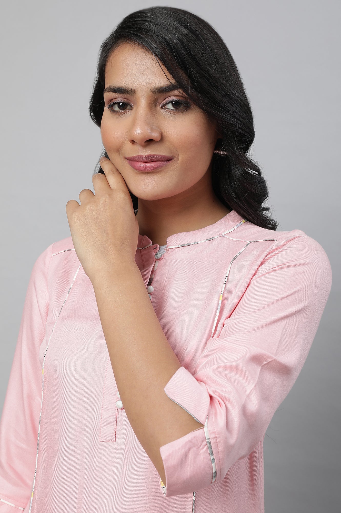 https://cdn.shopify.com/s/files/1/0776/0419/2550/files/23FEAS14291-602830_6.jpg?v=1769750739