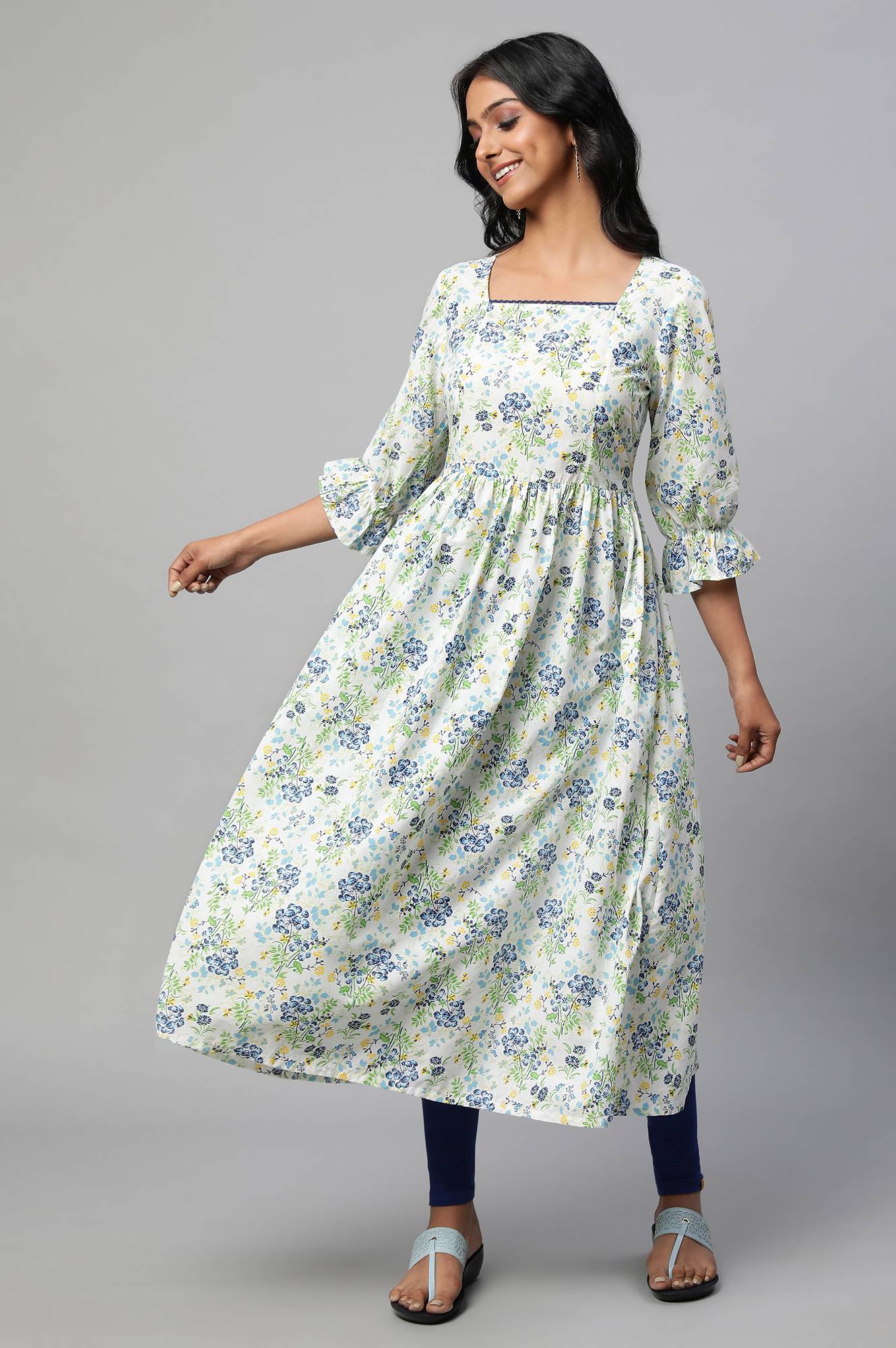 https://cdn.shopify.com/s/files/1/0776/0419/2550/files/23FEAS14321-507162_5.jpg?v=1769751660
