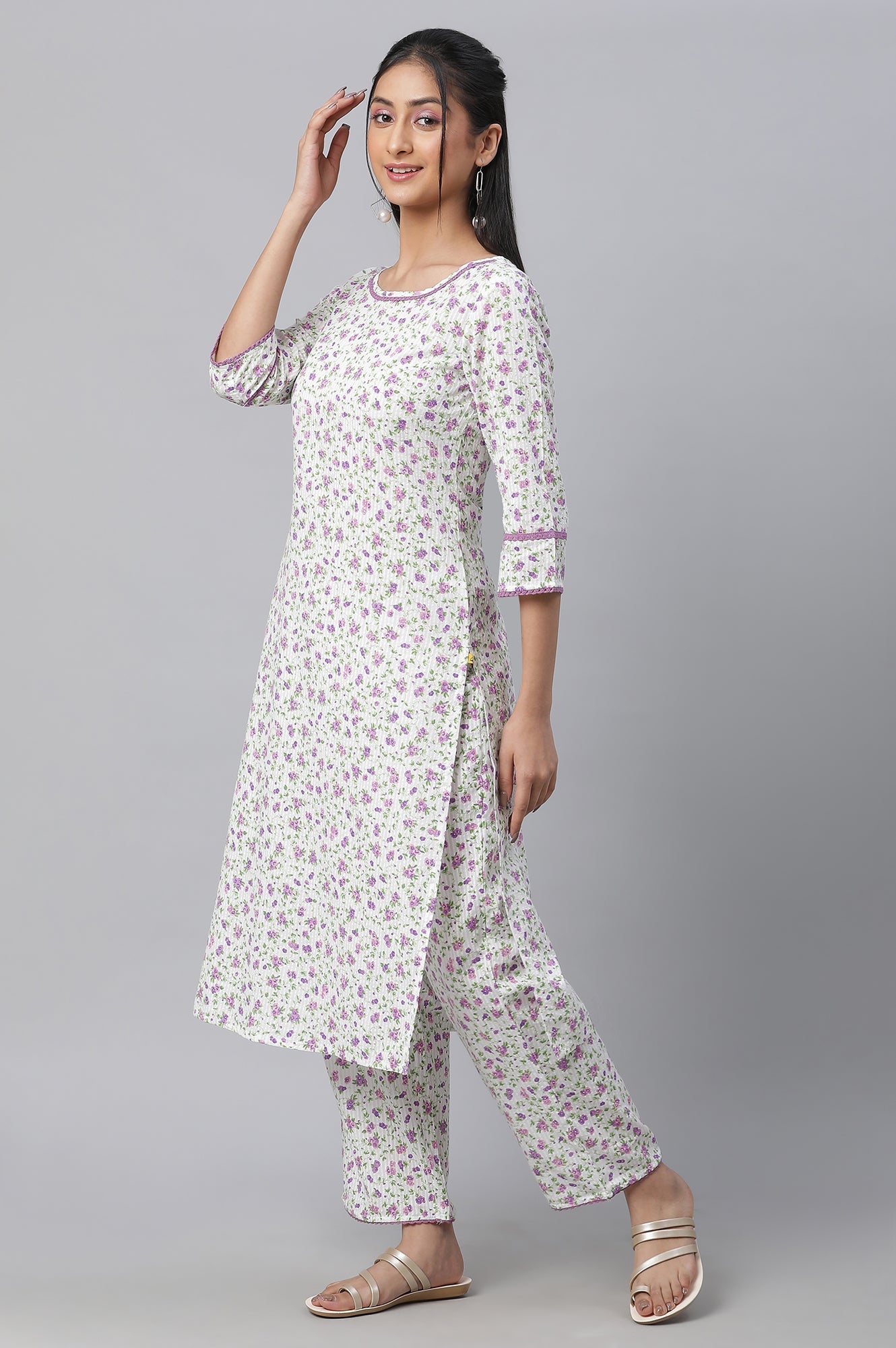 https://cdn.shopify.com/s/files/1/0776/0419/2550/files/23FEAS14323-507208_3.jpg?v=1769756287