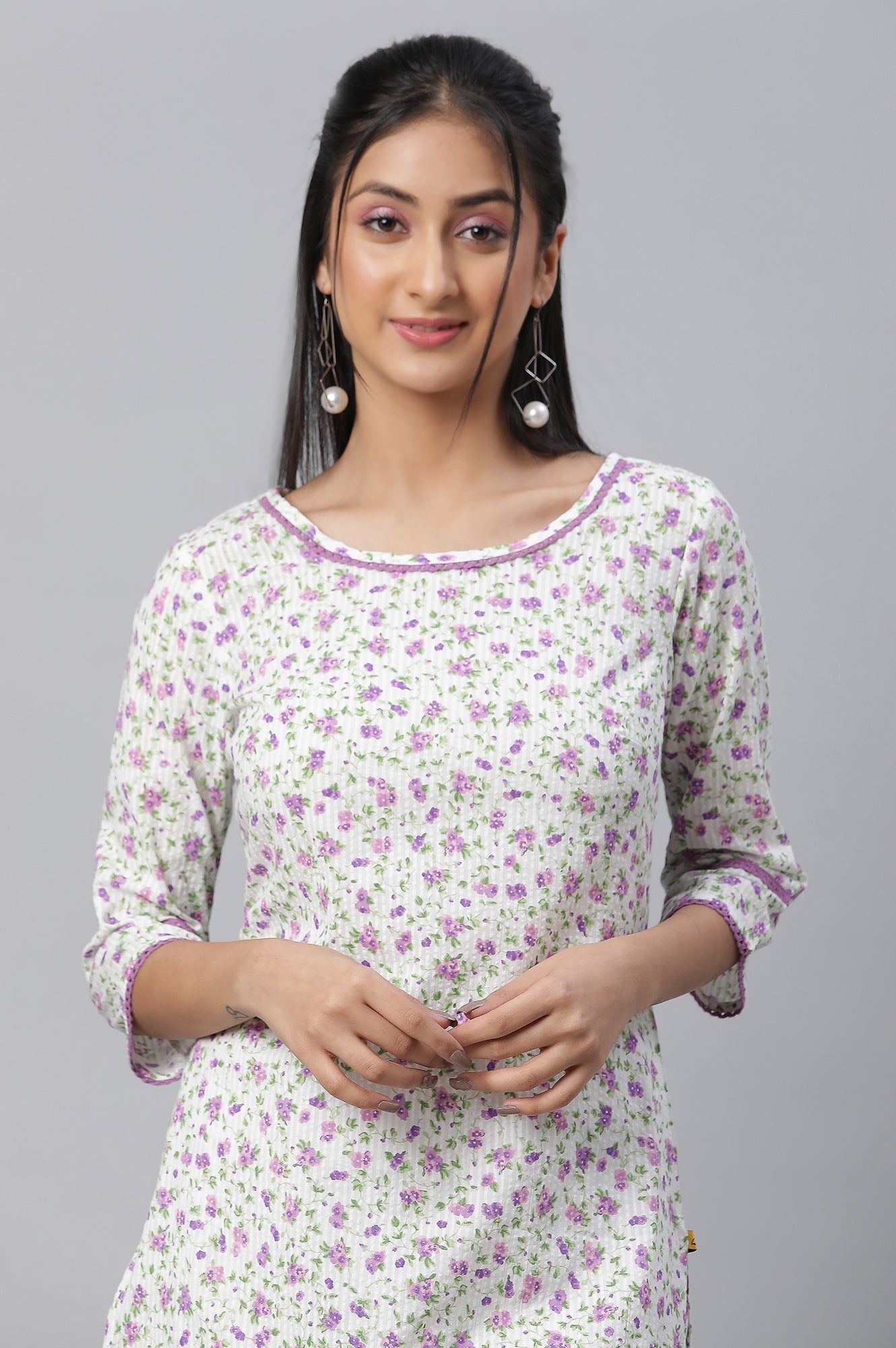 https://cdn.shopify.com/s/files/1/0776/0419/2550/files/23FEAS14323-507208_5.jpg?v=1769756287