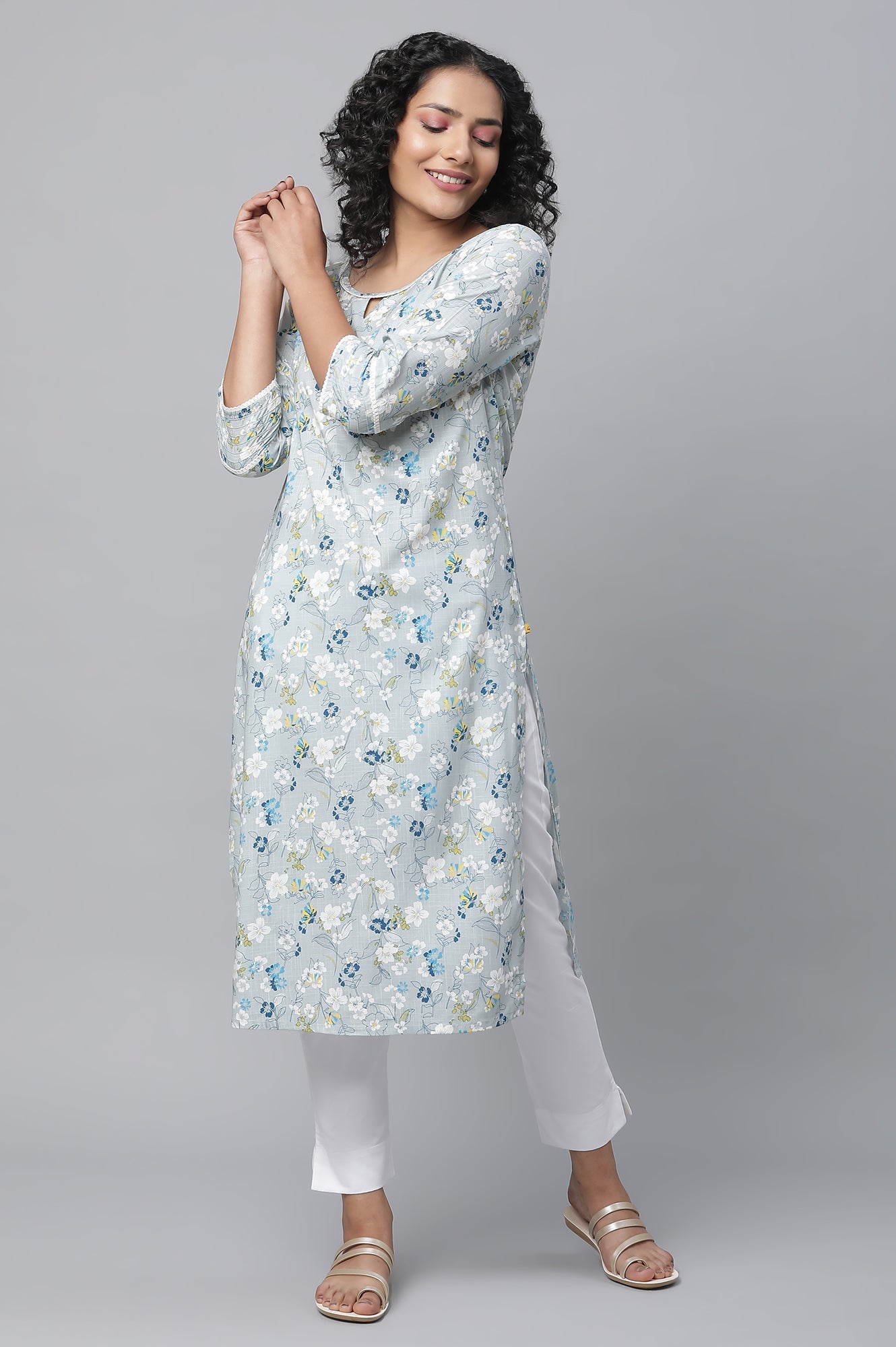 https://cdn.shopify.com/s/files/1/0776/0419/2550/files/23FEAS14461-507155_5.jpg?v=1769754053