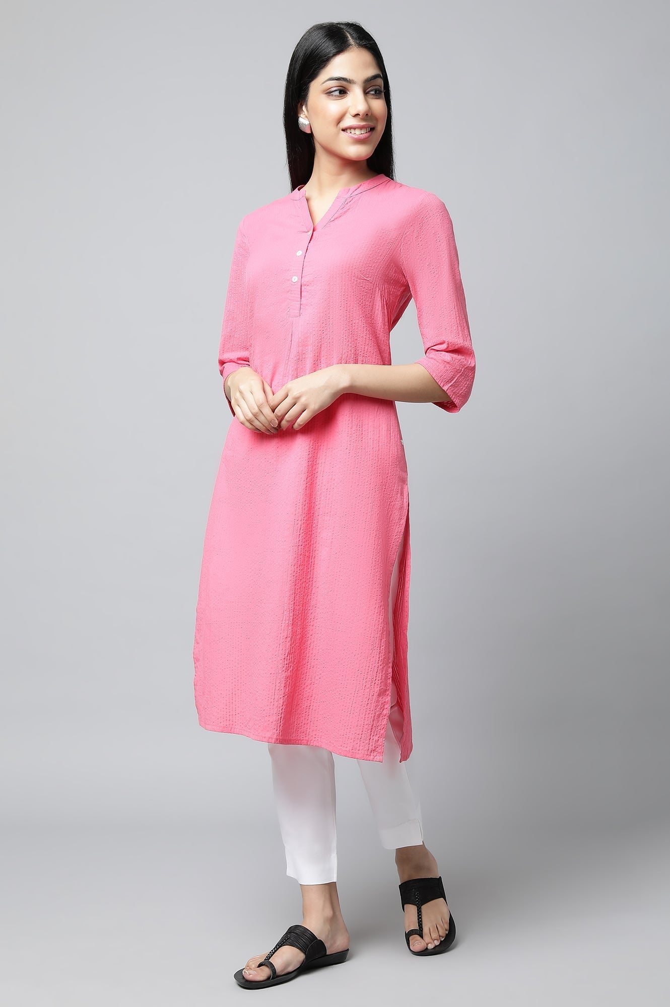 https://cdn.shopify.com/s/files/1/0776/0419/2550/files/23FEAS14464-605791_5.jpg?v=1769755222