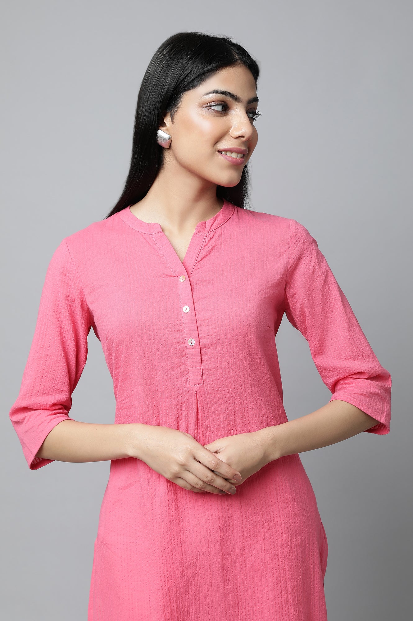 https://cdn.shopify.com/s/files/1/0776/0419/2550/files/23FEAS14464-605791_6.jpg?v=1769755222