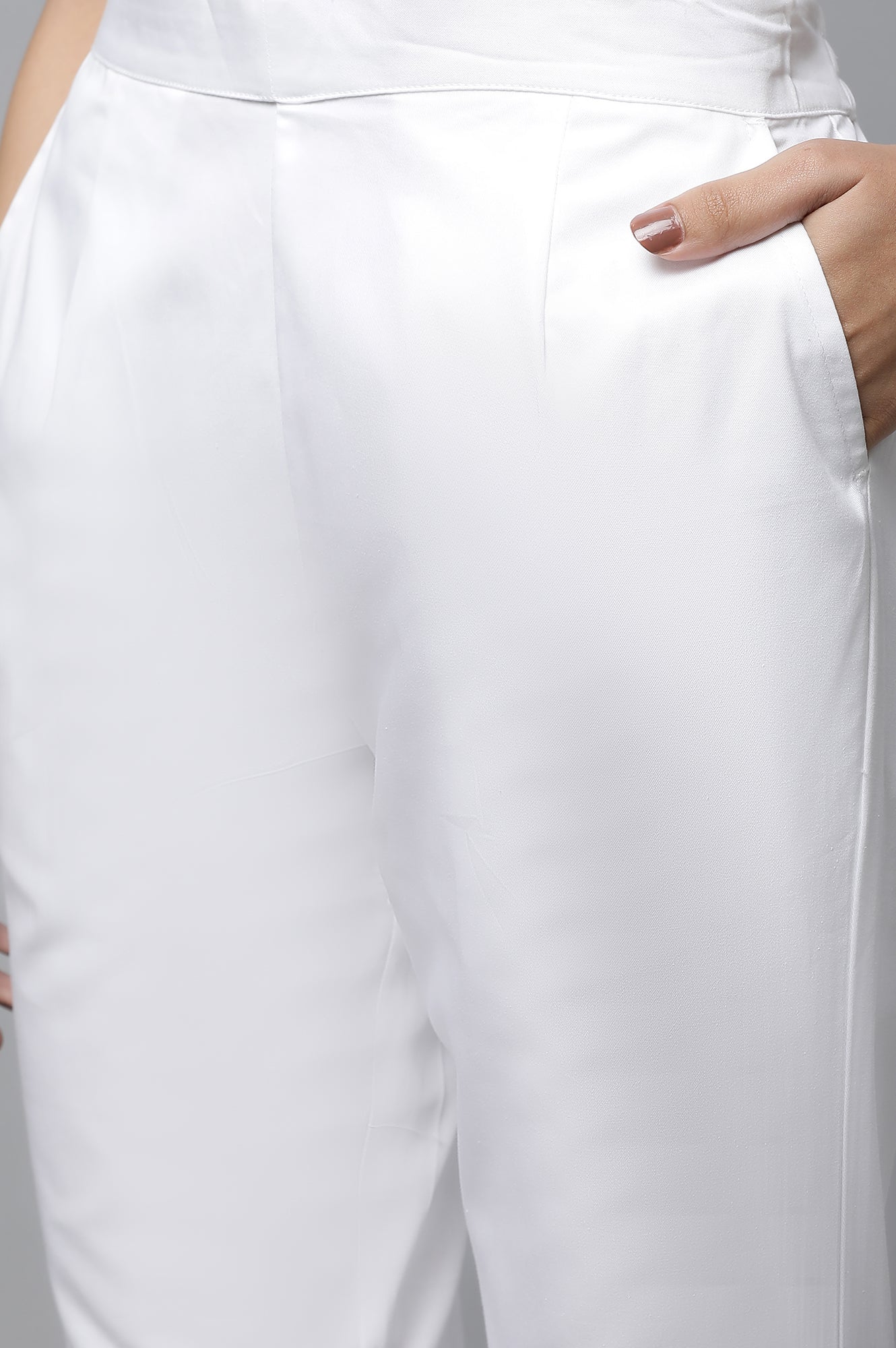 https://cdn.shopify.com/s/files/1/0776/0419/2550/files/23FEAS14464-605791_8.jpg?v=1769755222