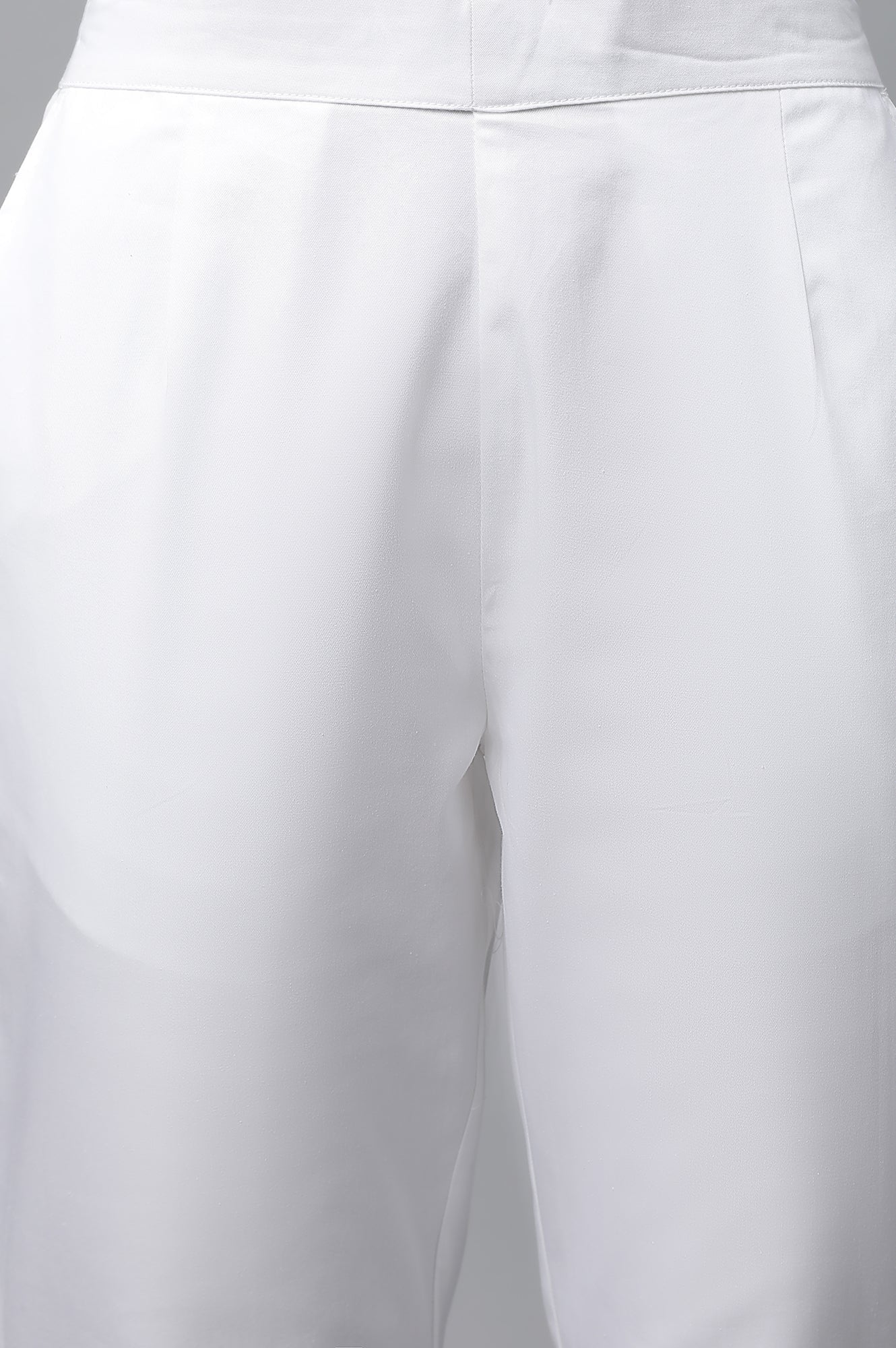 https://cdn.shopify.com/s/files/1/0776/0419/2550/files/23FEAS14464-605791_9.jpg?v=1769755222