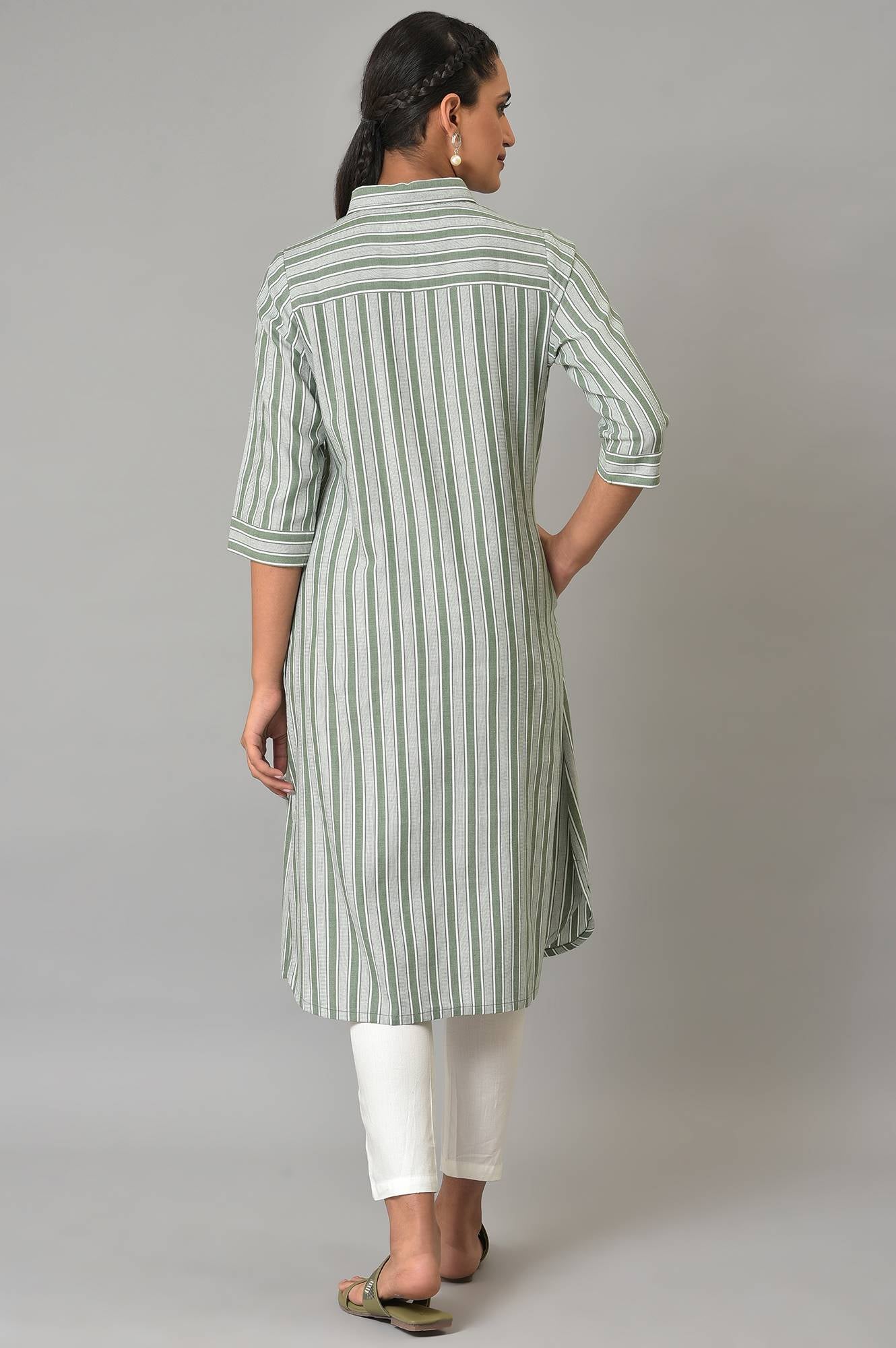 https://cdn.shopify.com/s/files/1/0776/0419/2550/files/23FEAS14465-704100_2.jpg?v=1769753617