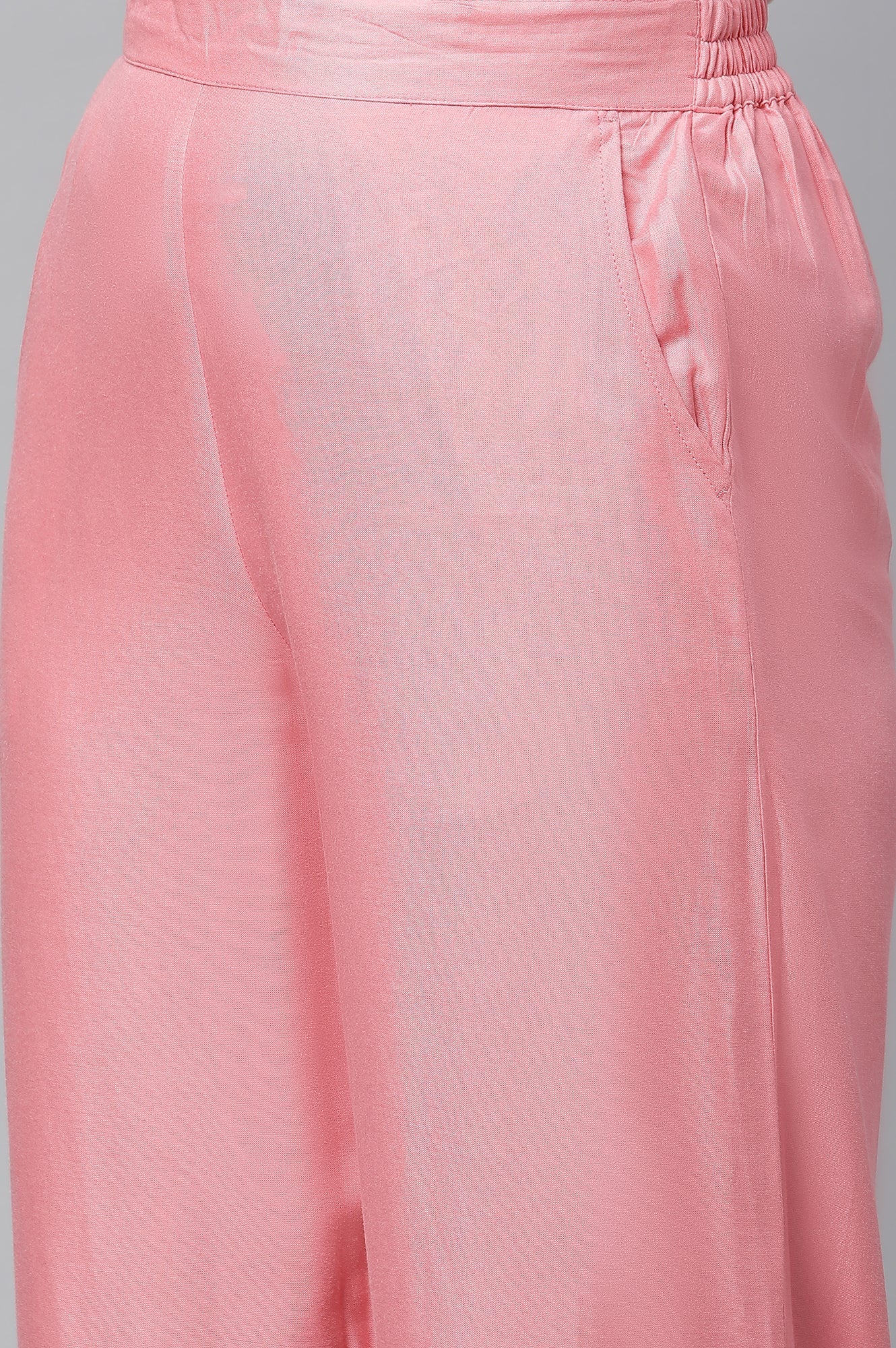 https://cdn.shopify.com/s/files/1/0776/0419/2550/files/23FEAS14468-506768_8.jpg?v=1769749505