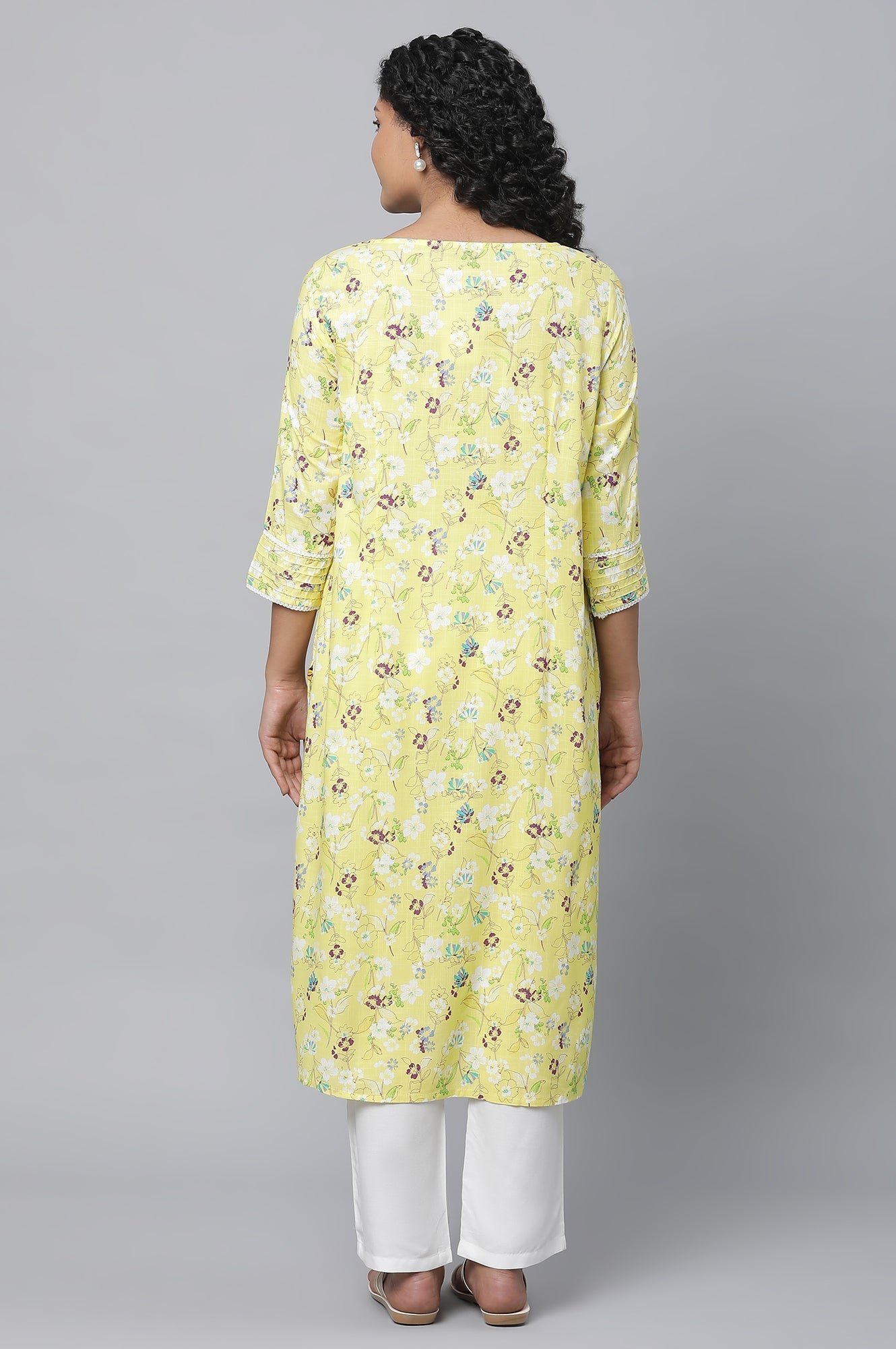 https://cdn.shopify.com/s/files/1/0776/0419/2550/files/23FEAS14471-507154_2.jpg?v=1769756669