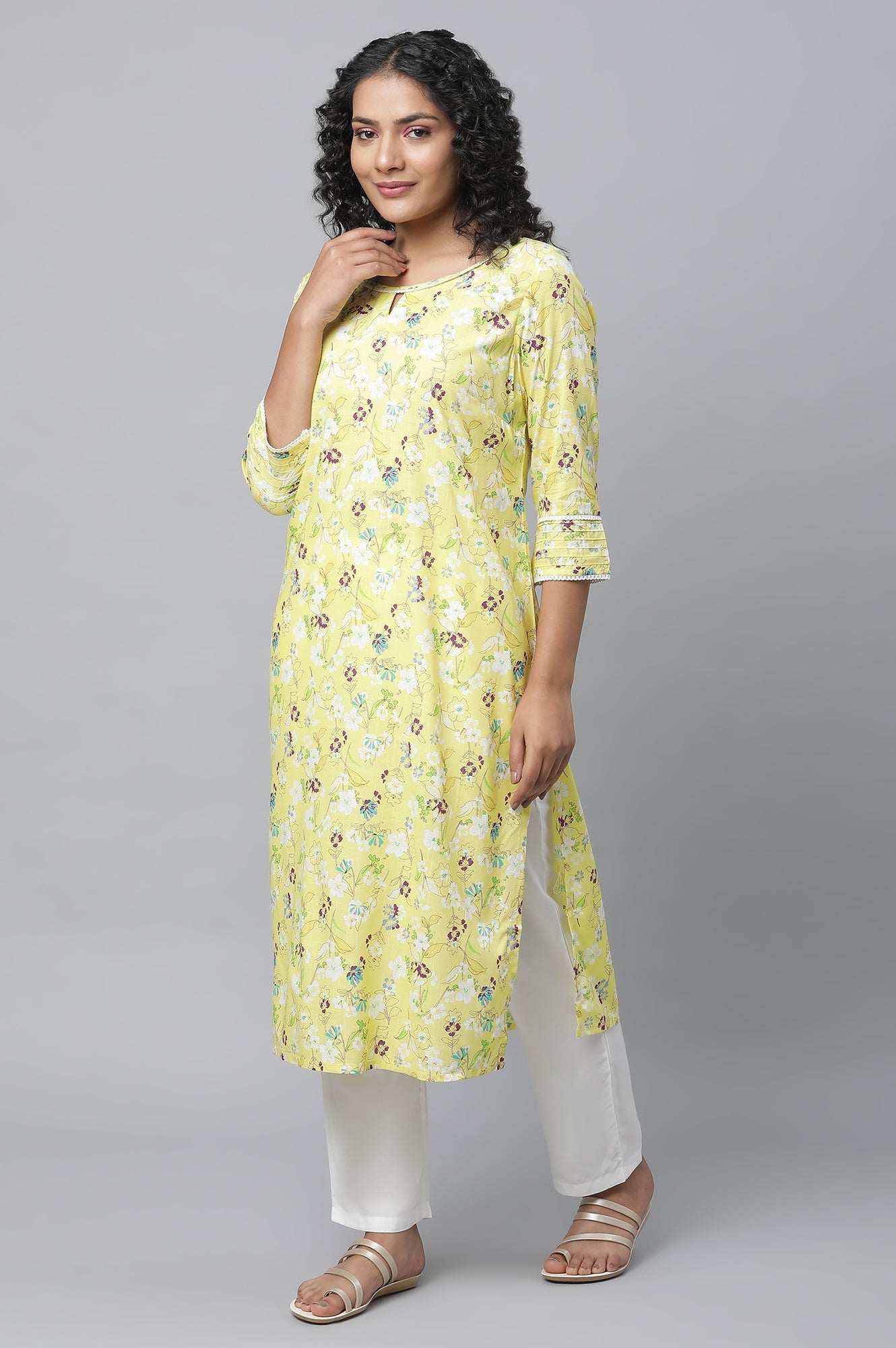 https://cdn.shopify.com/s/files/1/0776/0419/2550/files/23FEAS14471-507154_3.jpg?v=1769756669