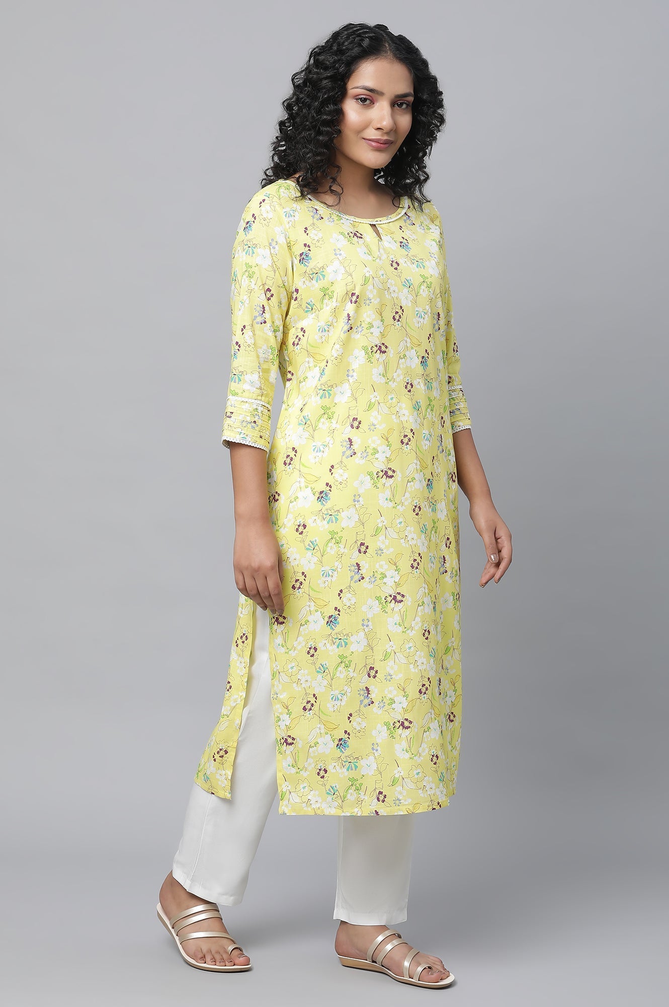 https://cdn.shopify.com/s/files/1/0776/0419/2550/files/23FEAS14471-507154_4.jpg?v=1769756669