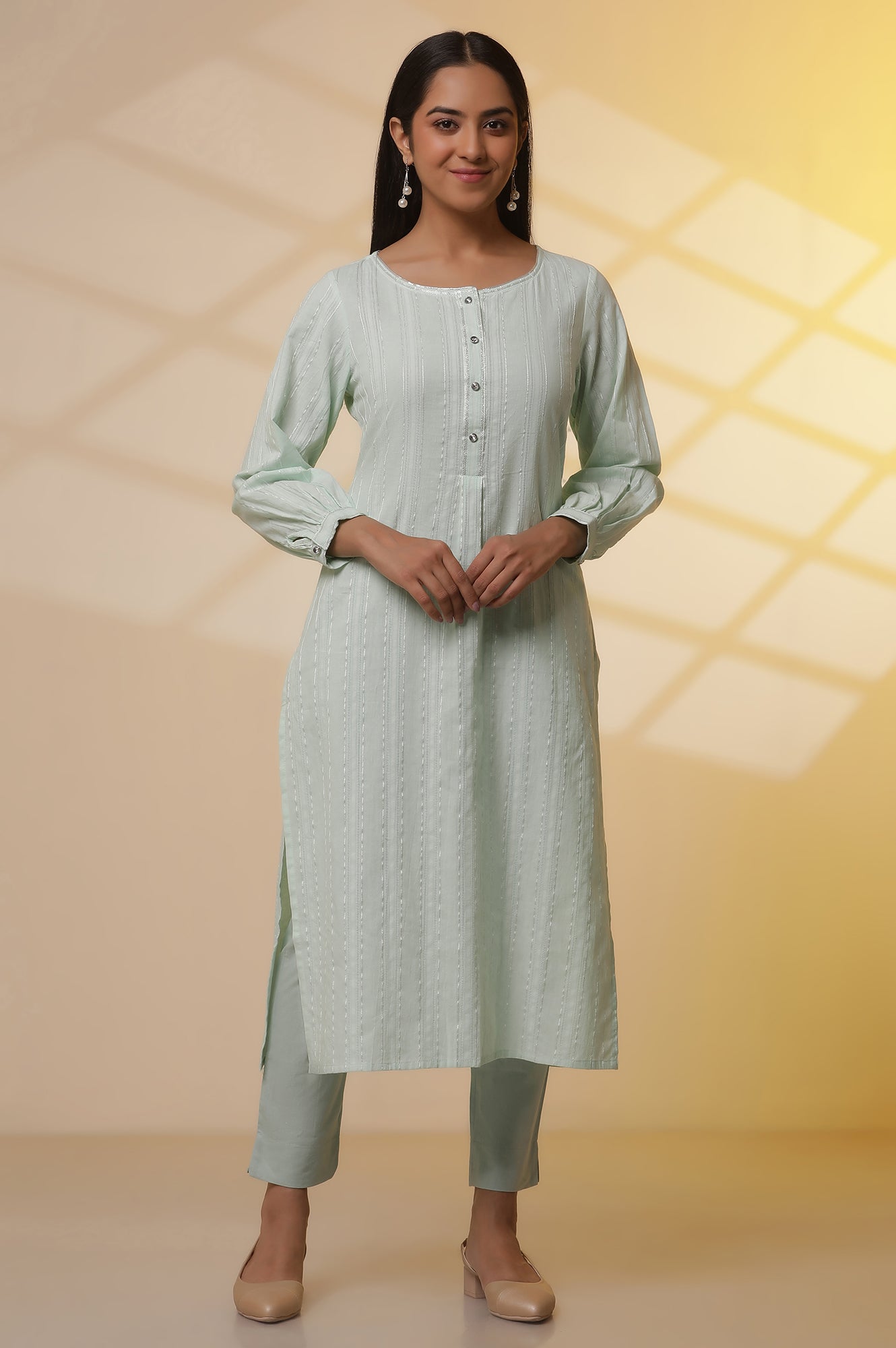 https://cdn.shopify.com/s/files/1/0776/0419/2550/files/23FEAS15026-605313_2.jpg?v=1769748865