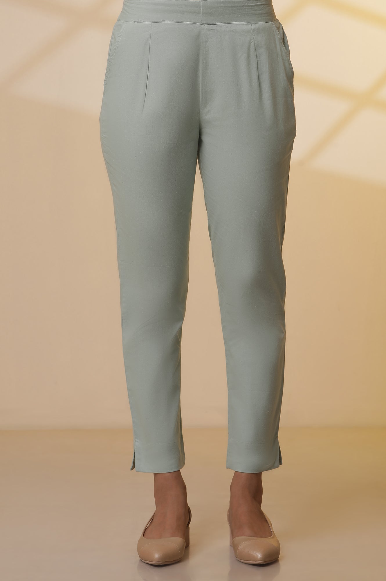 https://cdn.shopify.com/s/files/1/0776/0419/2550/files/23FEAS15026-605313_8.jpg?v=1769748866
