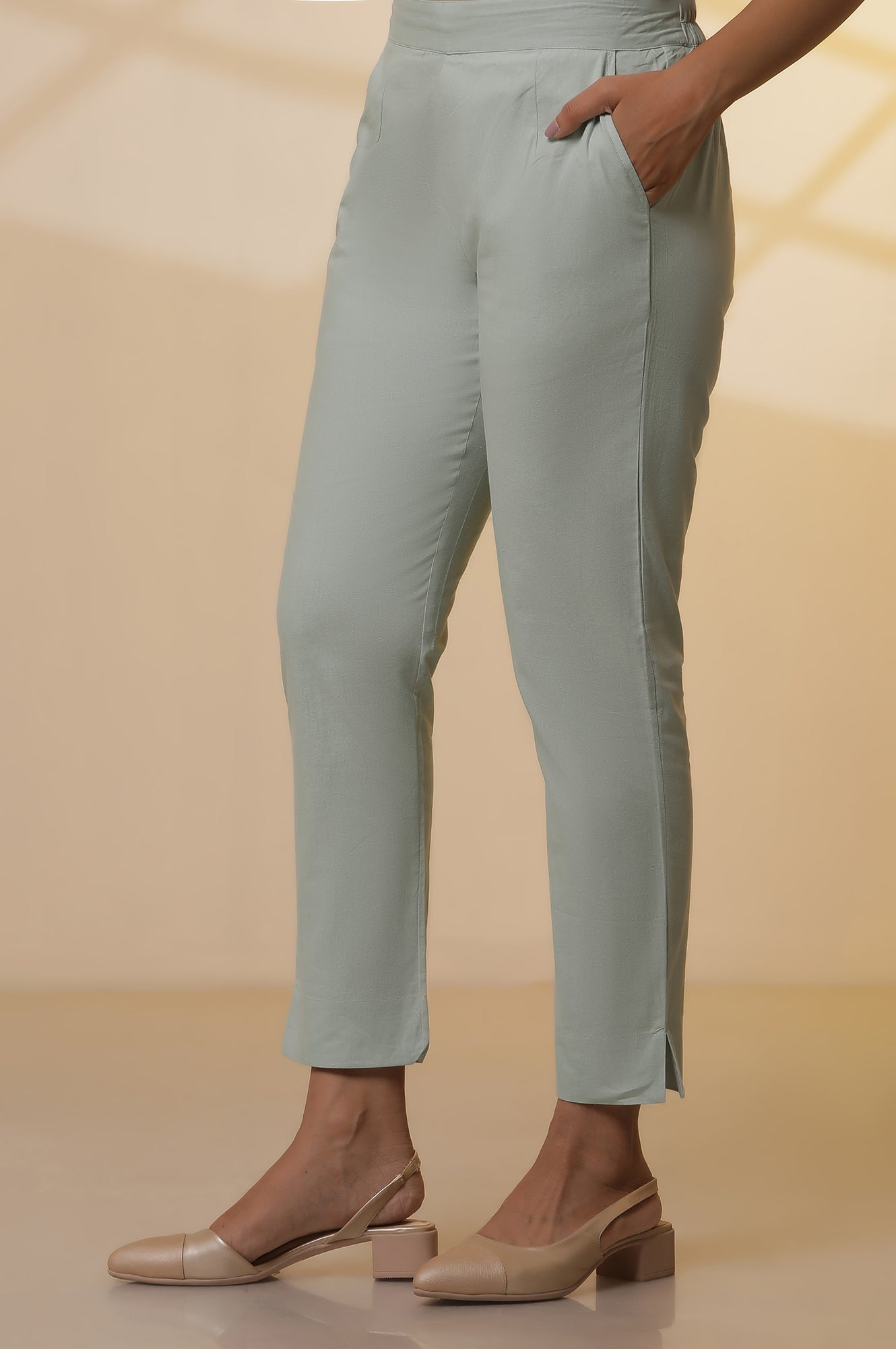 https://cdn.shopify.com/s/files/1/0776/0419/2550/files/23FEAS15026-605313_9.jpg?v=1769748865