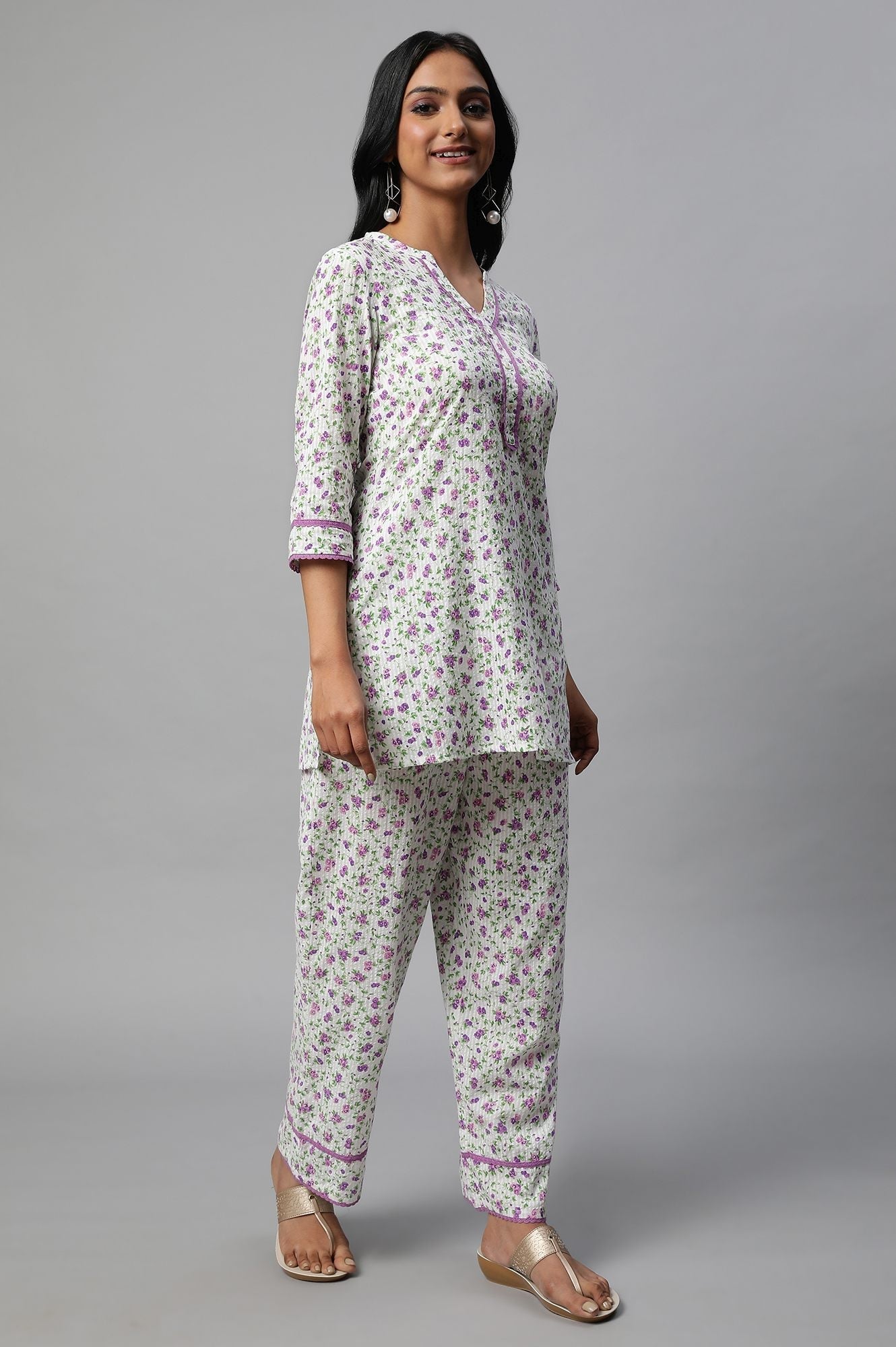 https://cdn.shopify.com/s/files/1/0776/0419/2550/files/23FEAS30369-507208_4.jpg?v=1769756312
