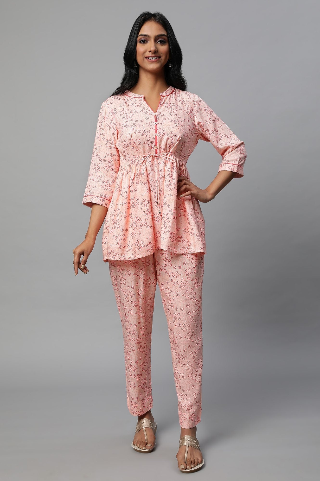https://cdn.shopify.com/s/files/1/0776/0419/2550/files/23FEAS30370-507203_1_82e315c7-e693-46be-8f1f-889559229497.jpg?v=1769754997