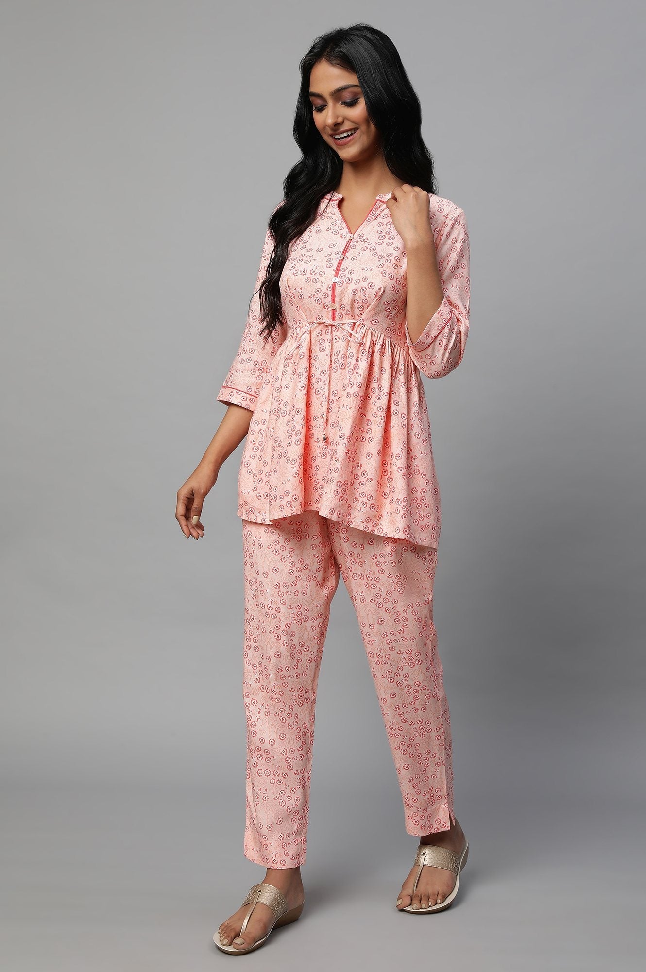 https://cdn.shopify.com/s/files/1/0776/0419/2550/files/23FEAS30370-507203_5_3a93f6d0-a4cc-421b-afff-b9eea3e0eeab.jpg?v=1769754997