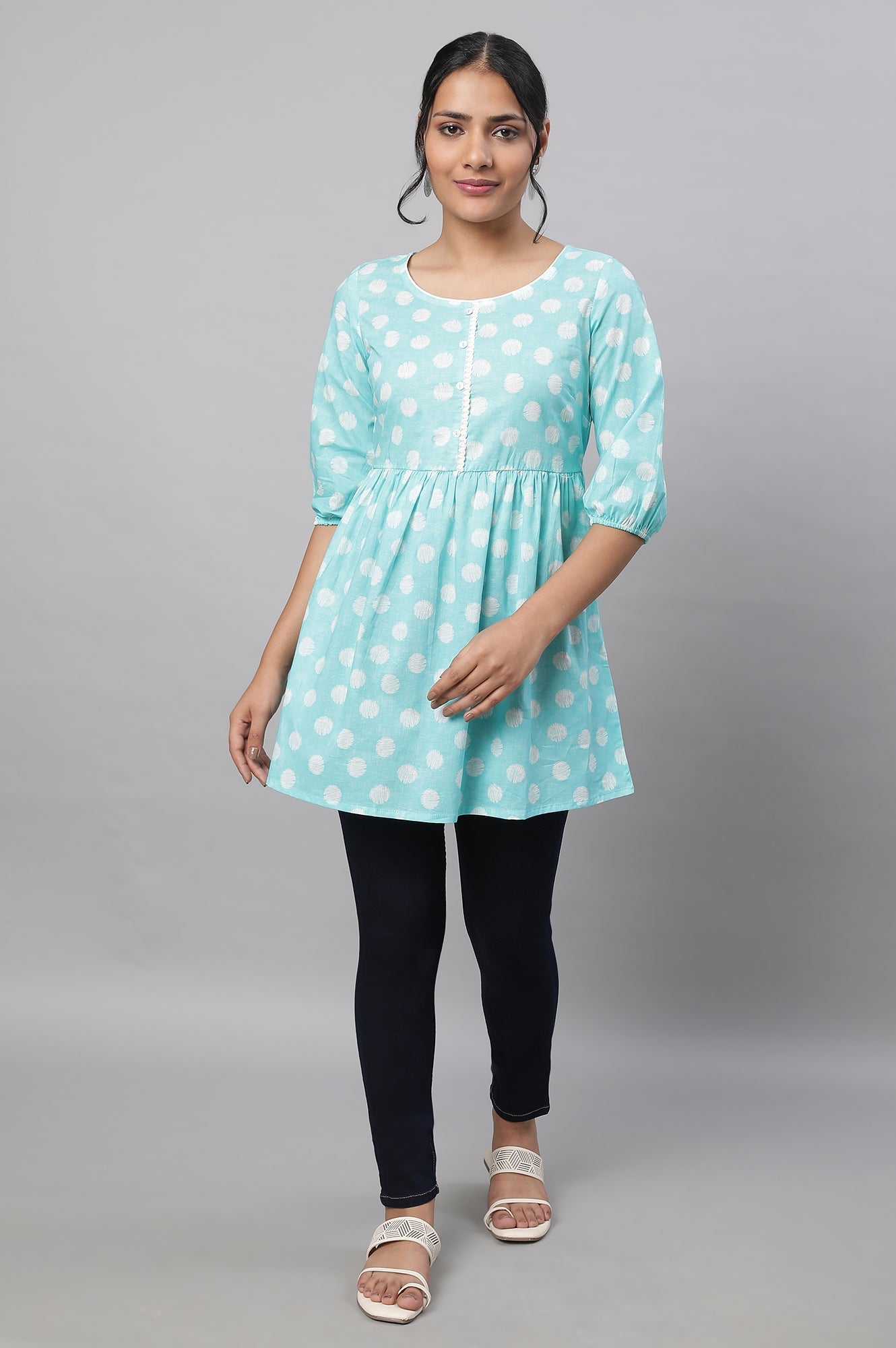 https://cdn.shopify.com/s/files/1/0776/0419/2550/files/23FEAS30373-506699_1.jpg?v=1769751735