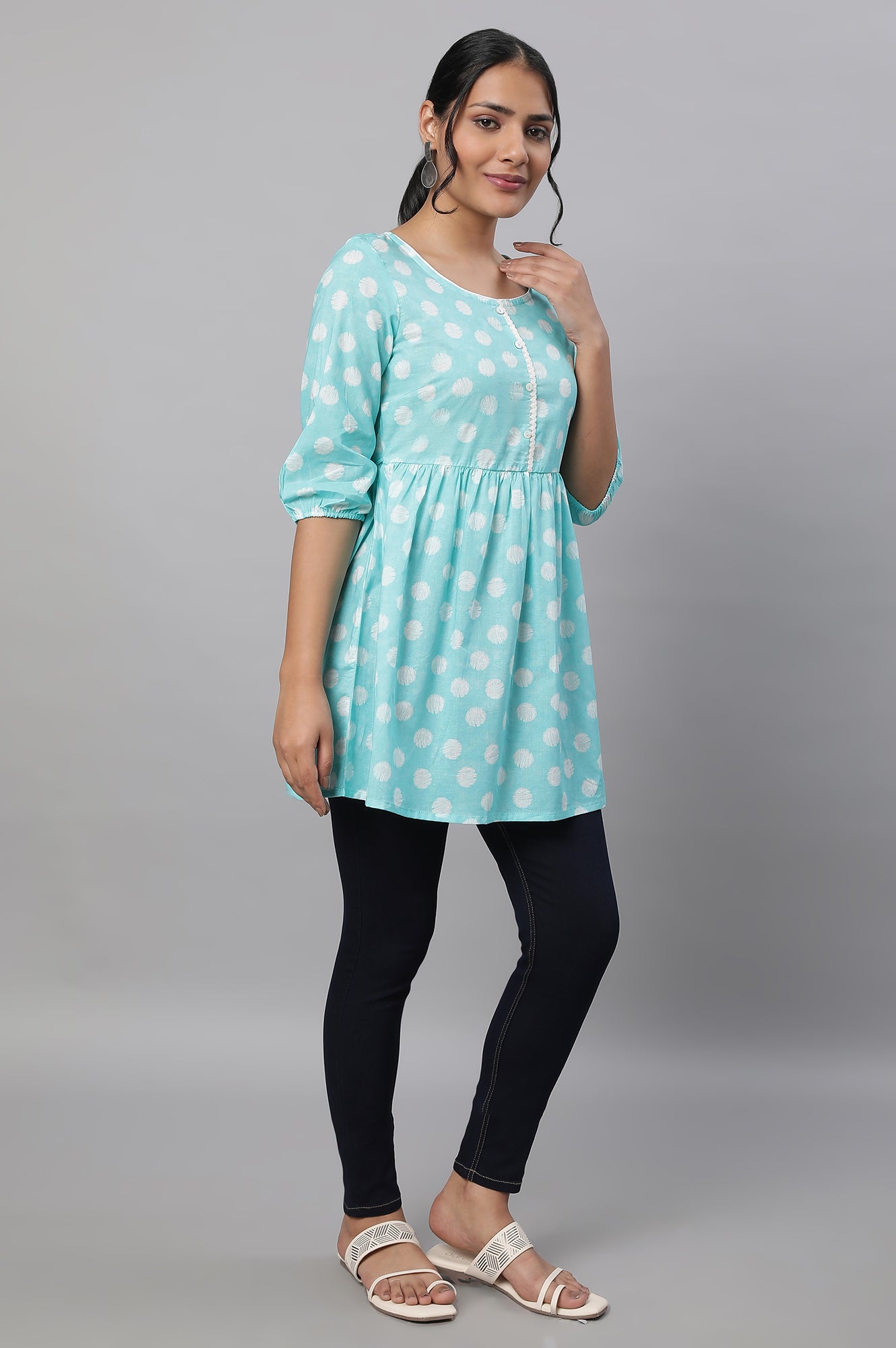 https://cdn.shopify.com/s/files/1/0776/0419/2550/files/23FEAS30373-506699_4.jpg?v=1769751735