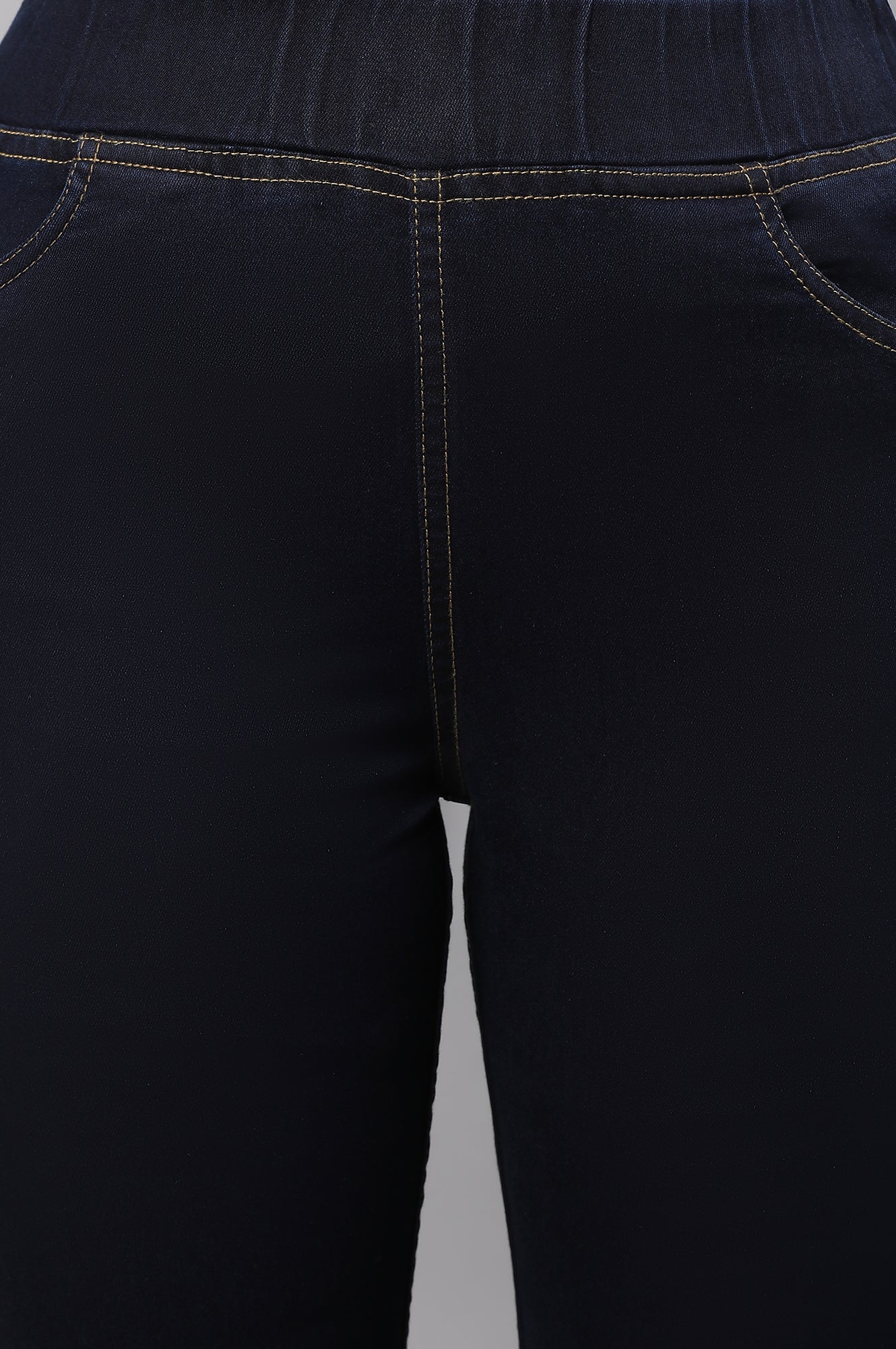 https://cdn.shopify.com/s/files/1/0776/0419/2550/files/23FEAS30373-506699_7.jpg?v=1769751735