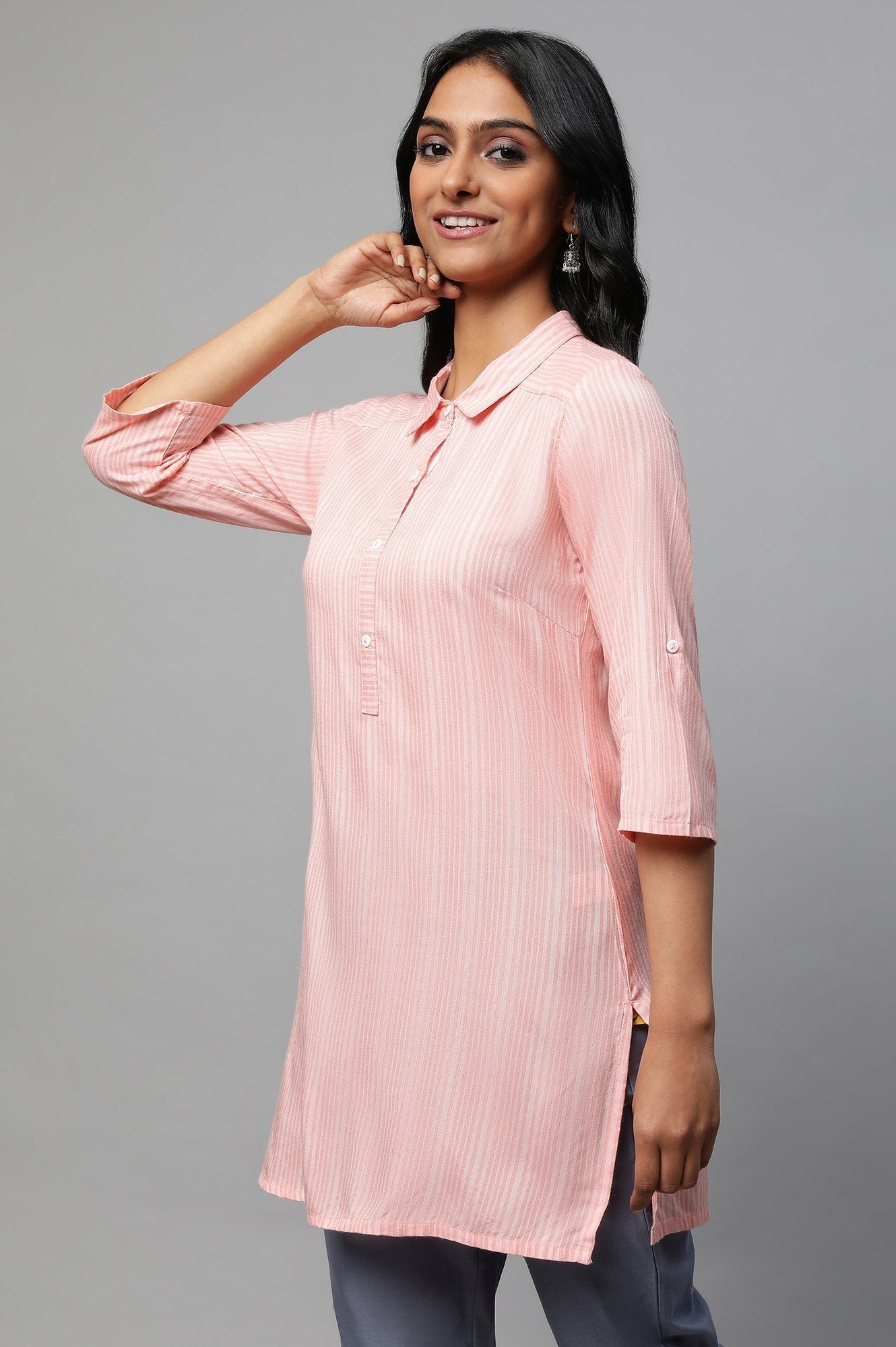 https://cdn.shopify.com/s/files/1/0776/0419/2550/files/23FEAS30373-701994_3.jpg?v=1769754701