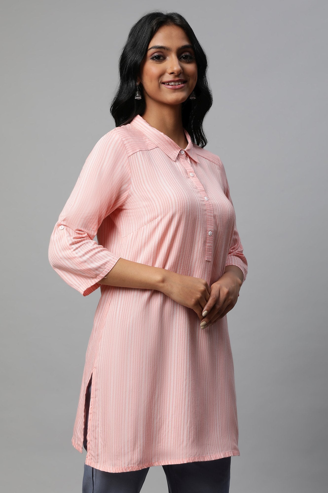 https://cdn.shopify.com/s/files/1/0776/0419/2550/files/23FEAS30373-701994_4.jpg?v=1769754701